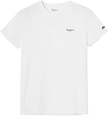 Pepe Jeans Rundhalsshirt