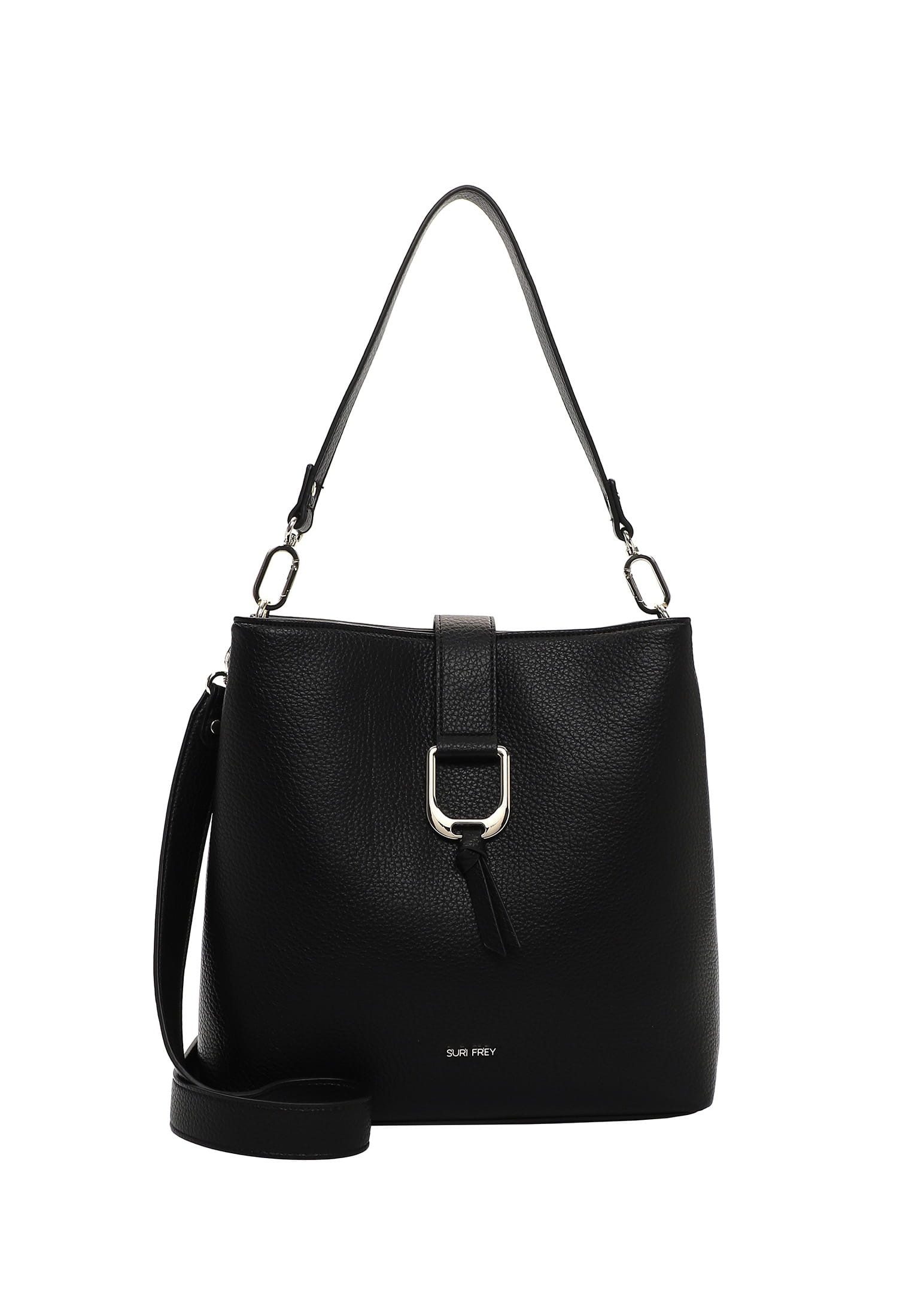 Beuteltasche SFY Keely