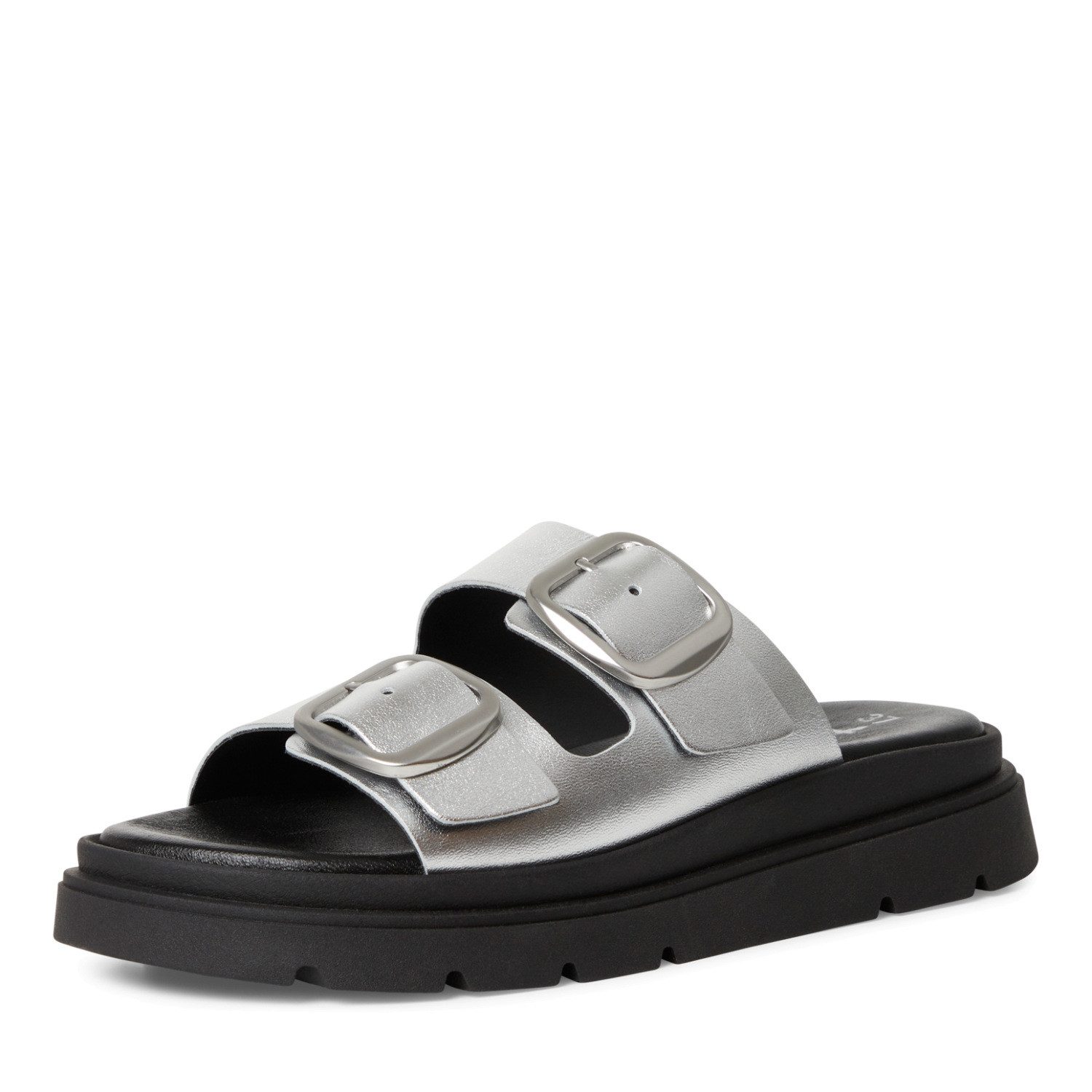 Tamaris M2723942 Pantolette
