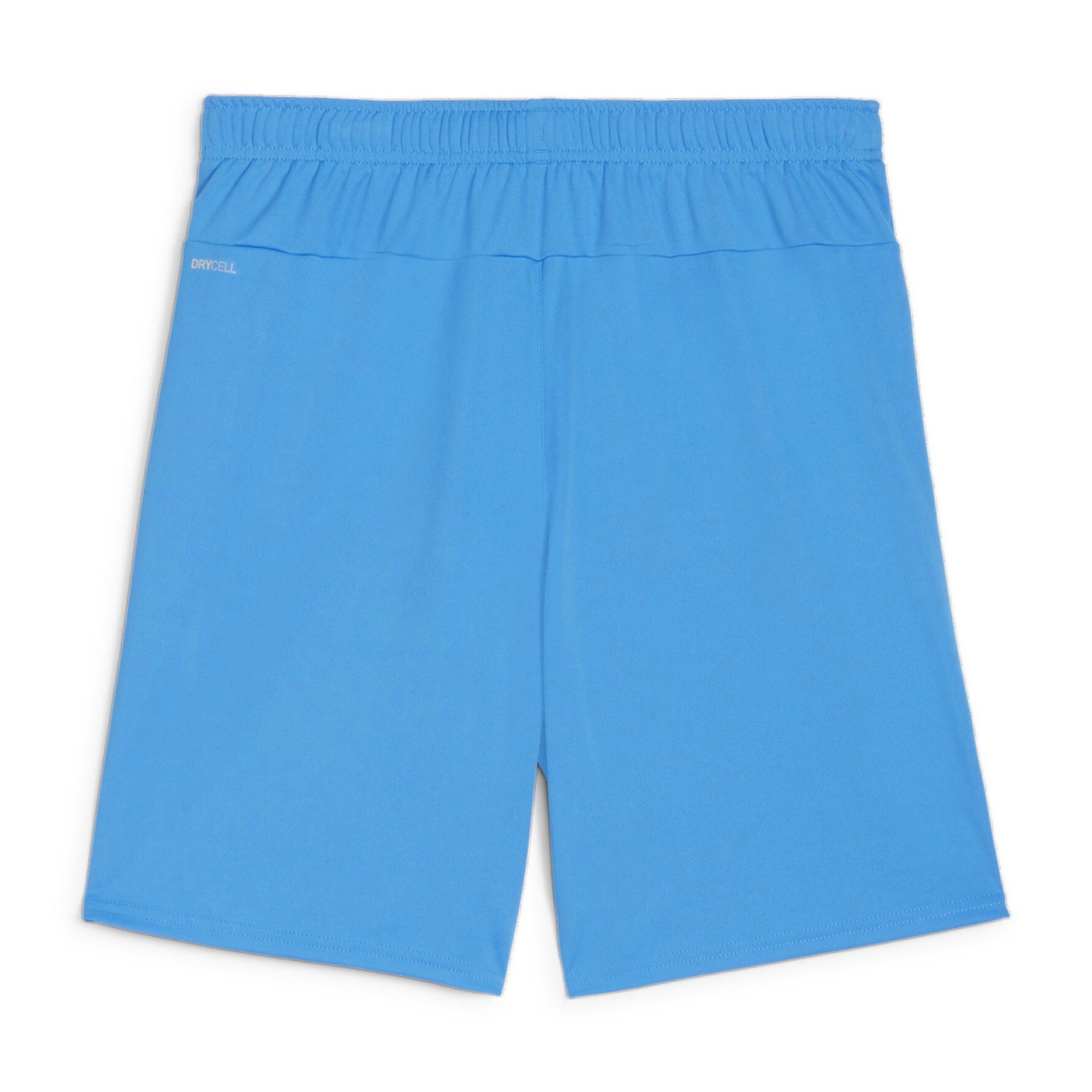 PUMA Trainingsshorts Puma Herren Short teamGOAL Shorts 705752 günstig online kaufen