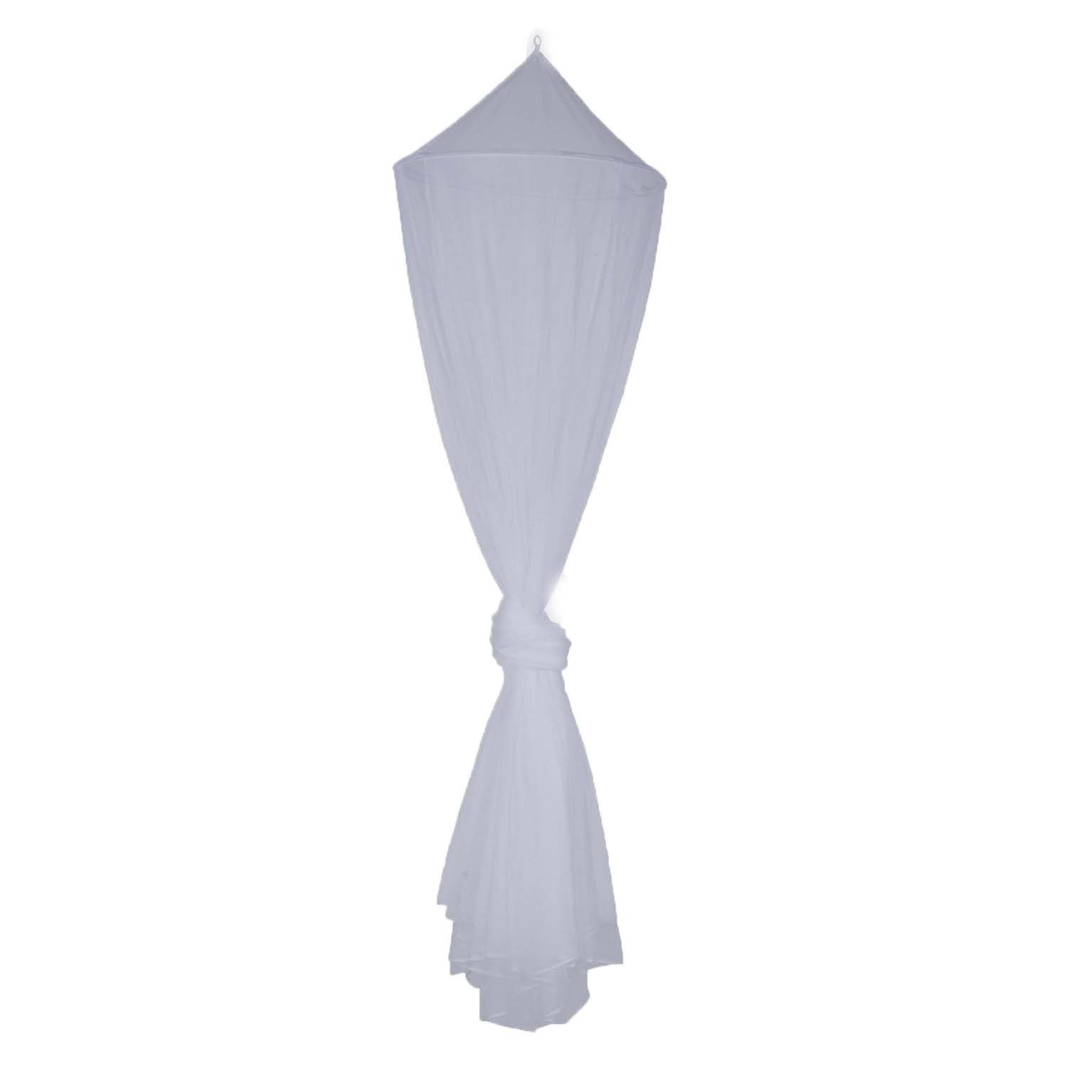 Sekey Moskitonetz Moskitonetz Bett Betthimmel Baby Baldachin Mückennetz Wei günstig online kaufen