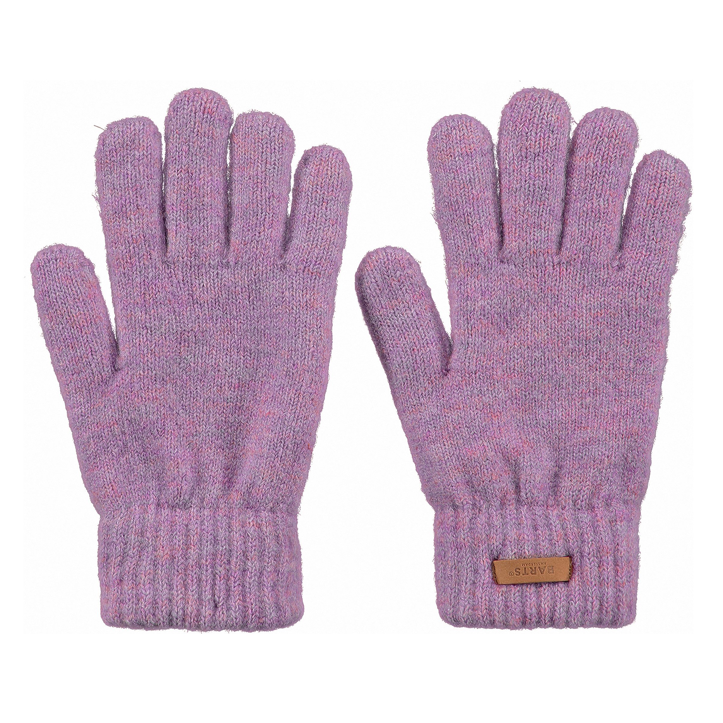Lederhandschuhe Witzia
