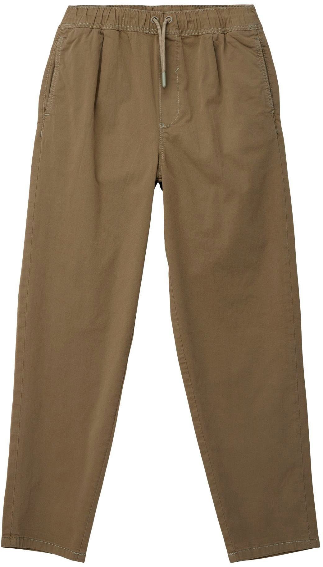 s.Oliver Junior Jogger Pants