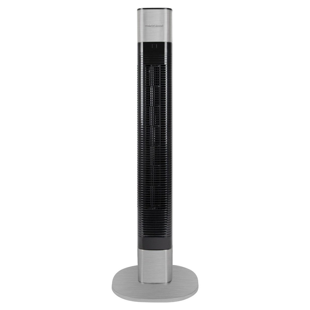 Turmventilator PC-TVL 3068