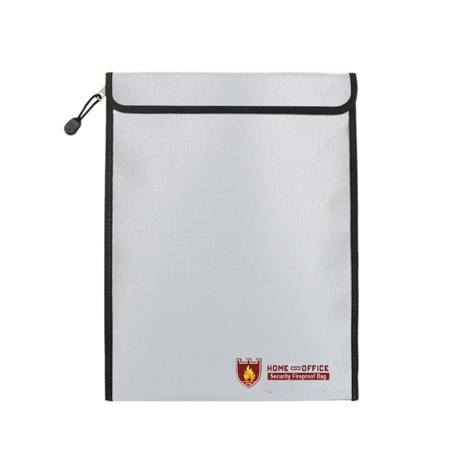 BYSURE Dokumententasche (1-tlg), Feuerfeste Tasche (38x28cm), günstig online kaufen