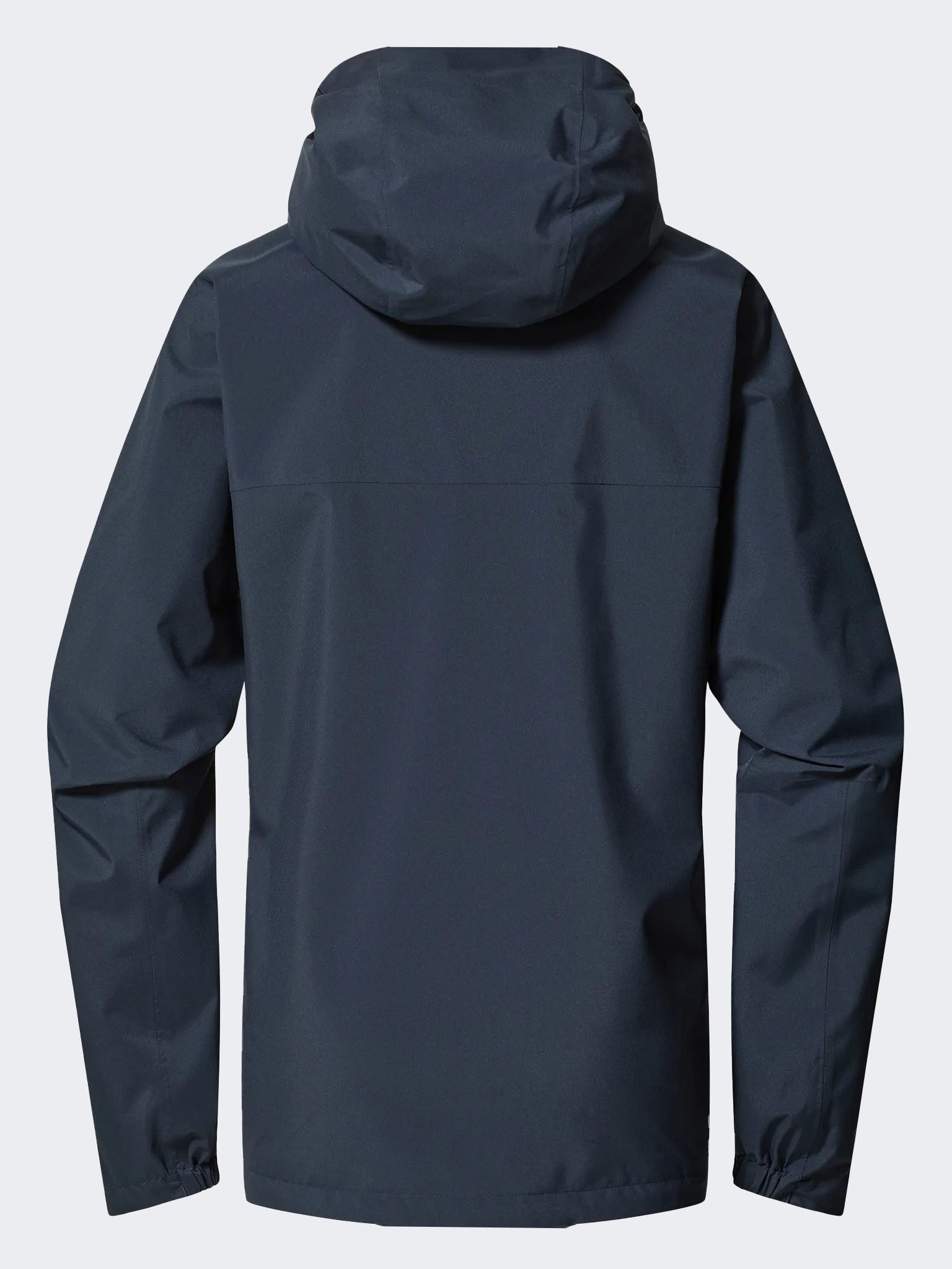 Haglöfs Outdoorjacke Haglöfs Korp Proof Jacket günstig online kaufen
