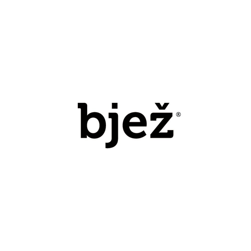 bjez