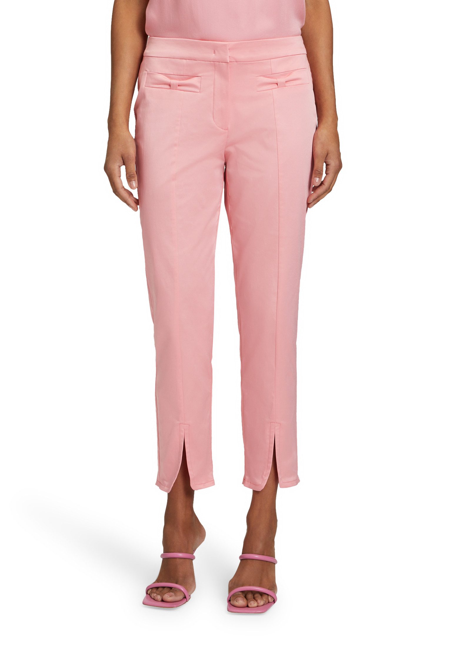 Betty Barclay Anzughose Betty Barclay Anzughose günstig online kaufen