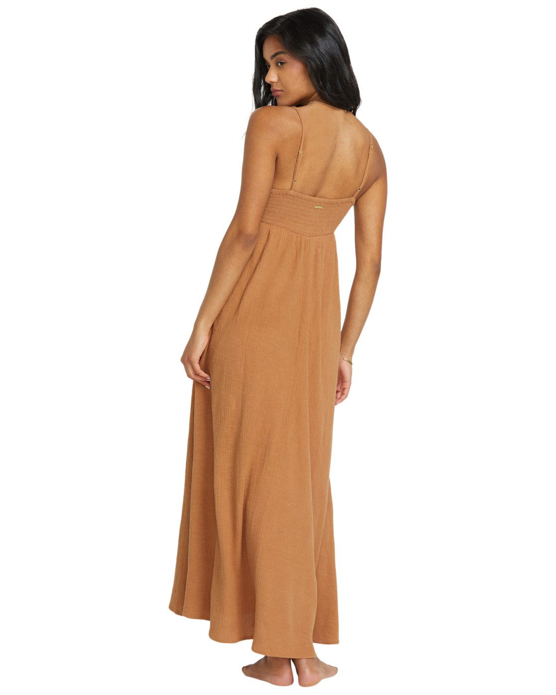 Billabong Maxikleid Modern Love günstig online kaufen
