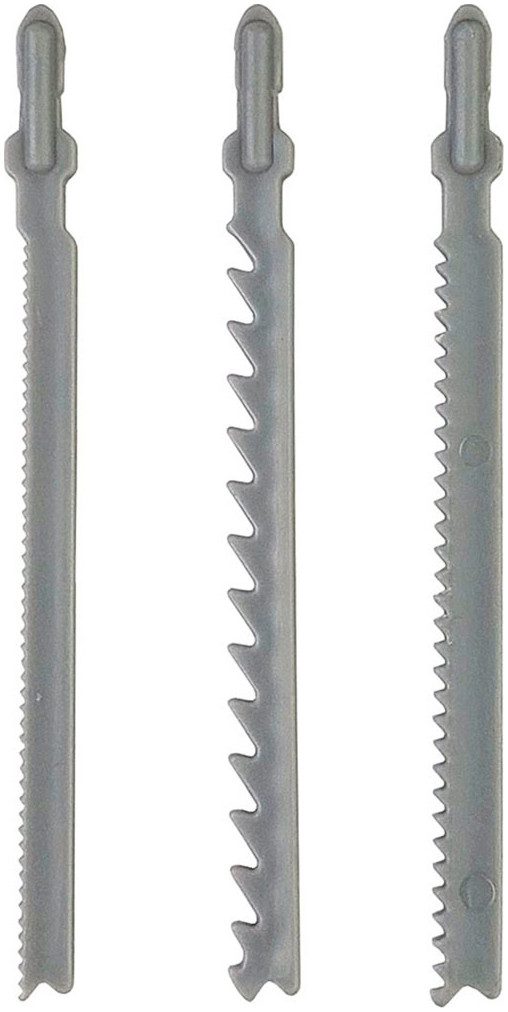 Happy People Kinder-Stichsäge EINHELL Kids günstig online kaufen