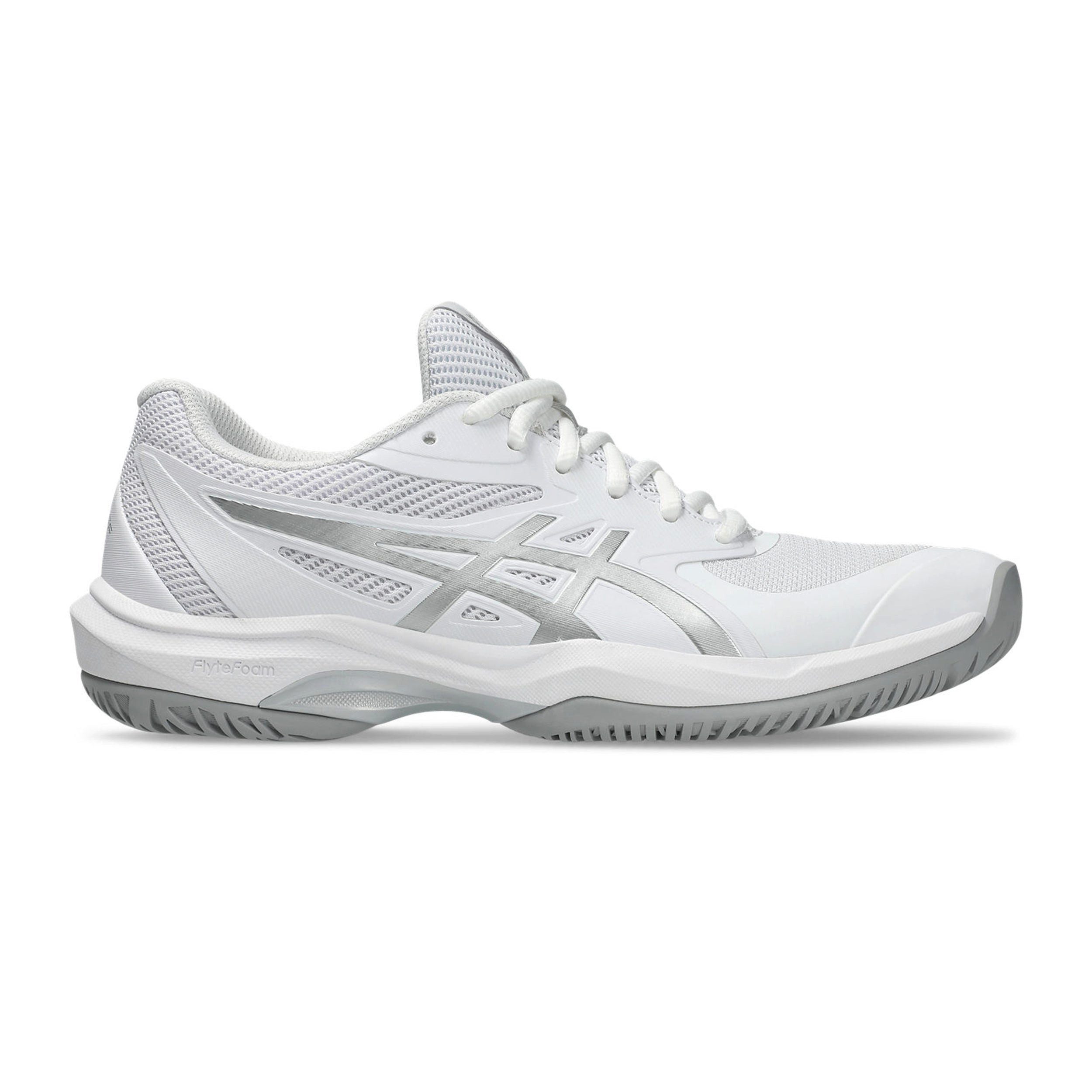 Game Ff - Allcourt Tennisschuh Tennisschuh