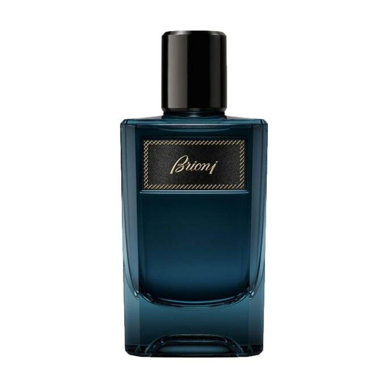 Brioni Eau de Parfum E.d.P. Nat. Spray