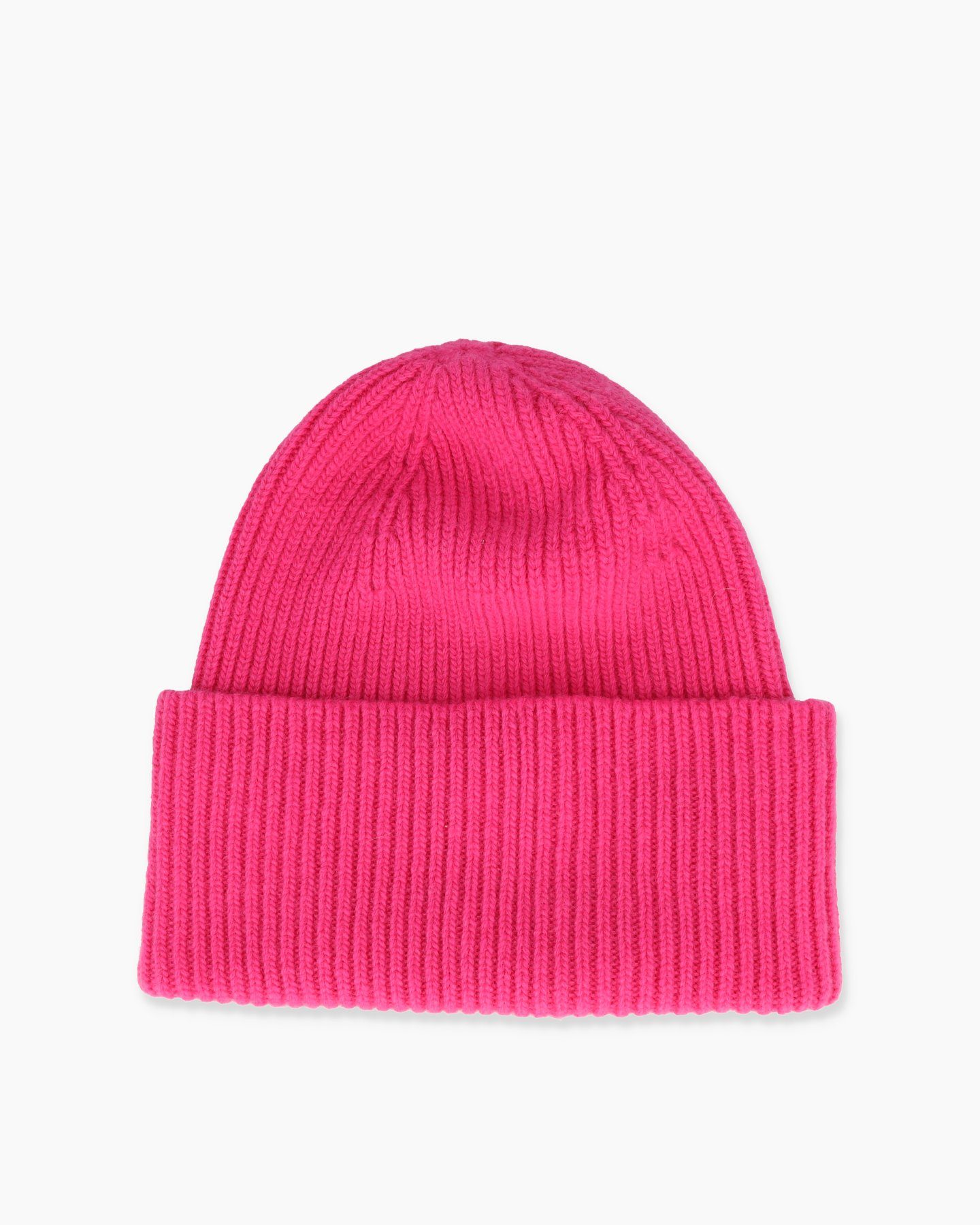 Esperando Beanie Esperando Sund Beanie Pink