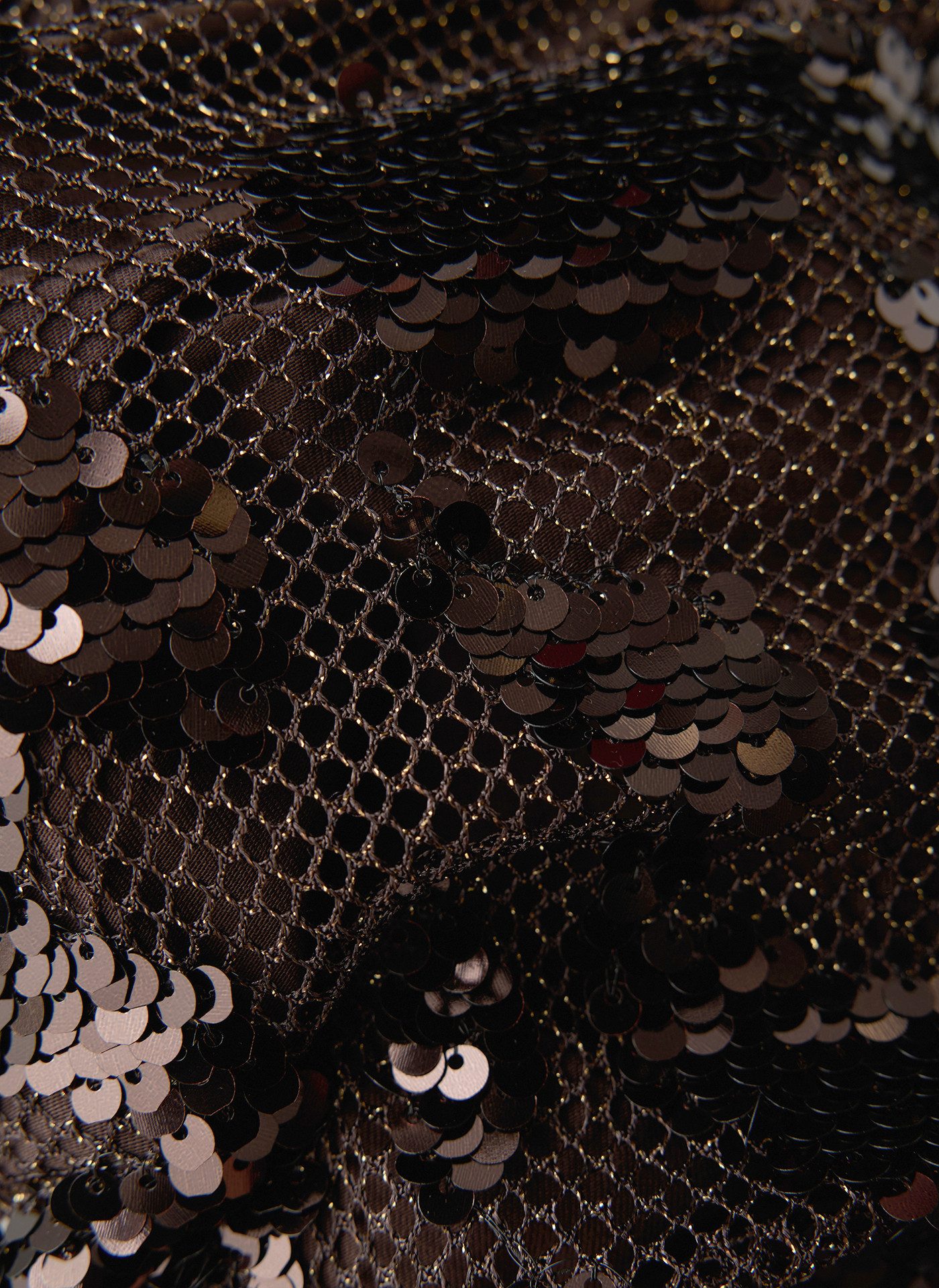 LeComte Schlupfrock Rock