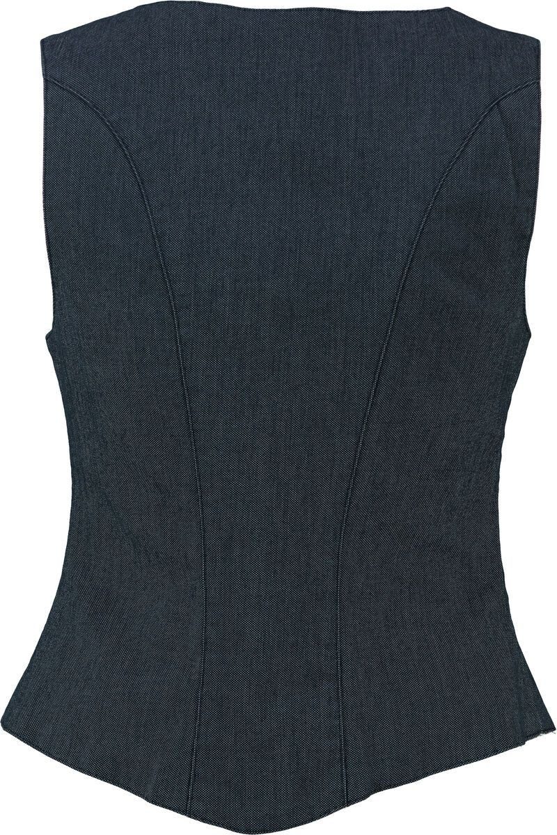 OS Trachten Kurzweste günstig online kaufen