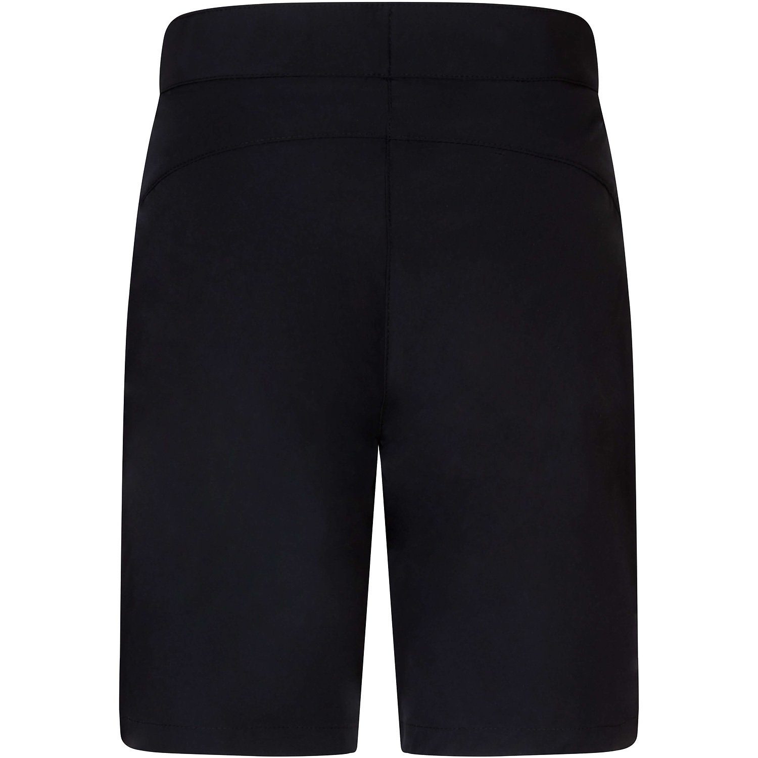 ROCK EXPERIENCE Funktionsshorts Bermuda Observer 2.0 günstig online kaufen