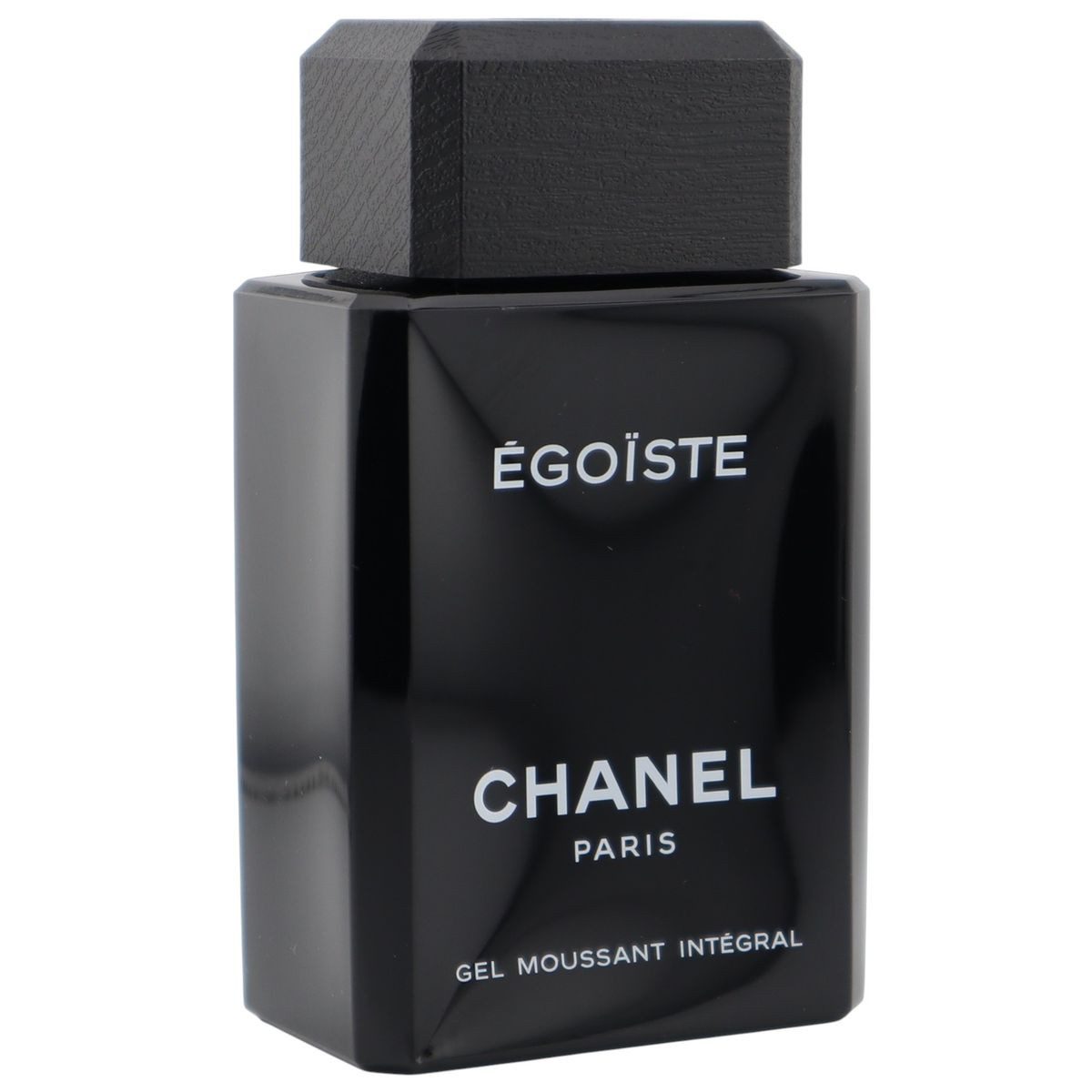 CHANEL Duschgel Chanel Egoiste Pour Homme Bade- und Duschgel / Bath & Shower Gel 200ml