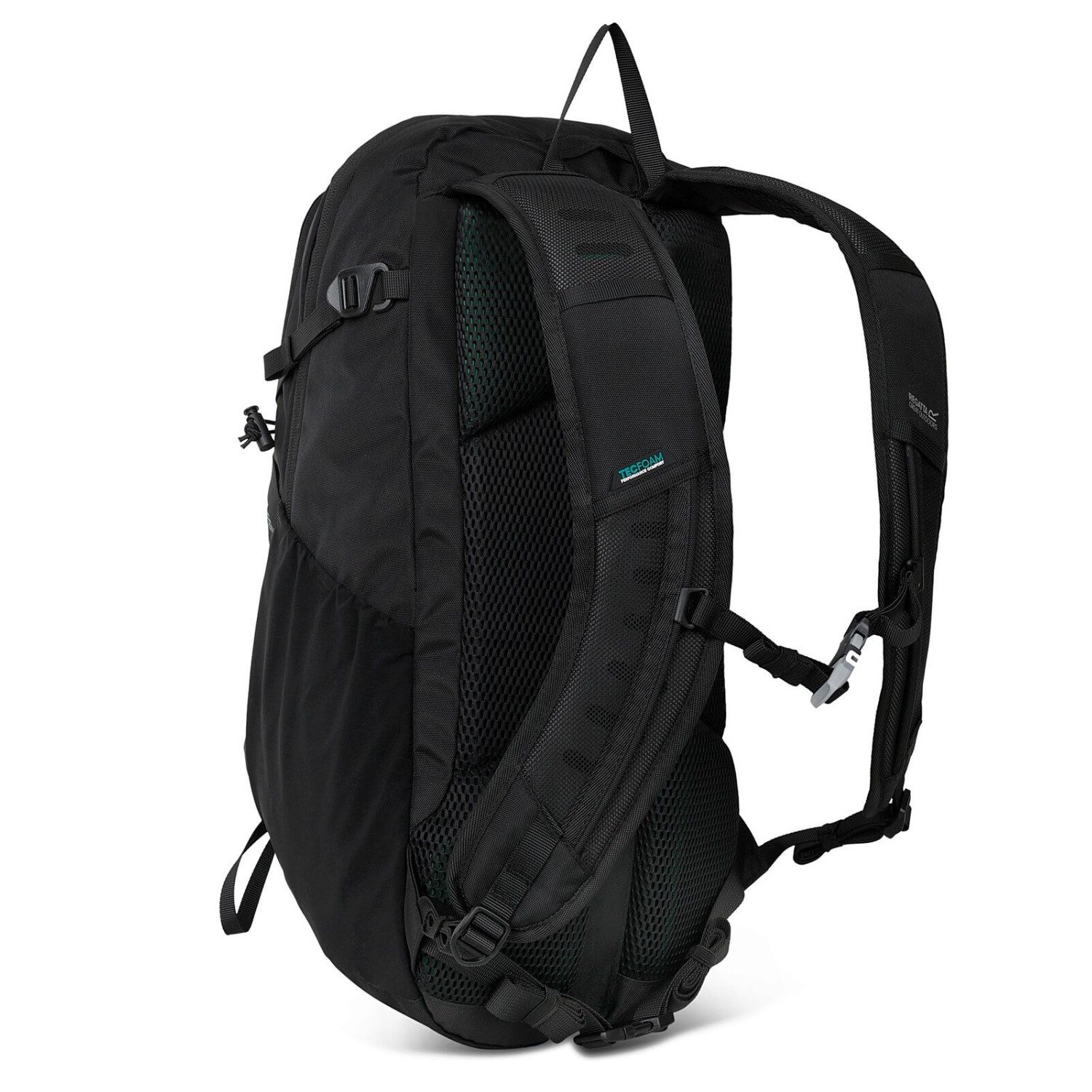 Regatta Rucksack Regatta Blackfell IV 20 Liter Rucksack/Daybag