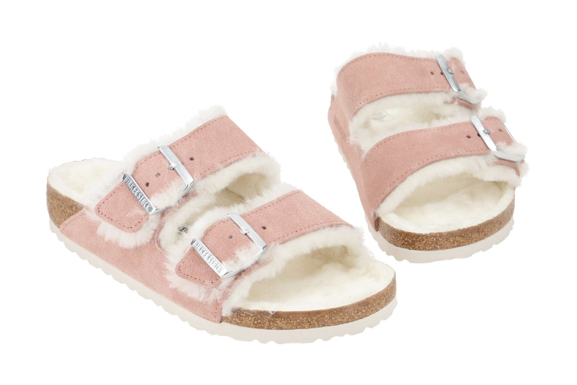 Birkenstock 1023254 Pantolette