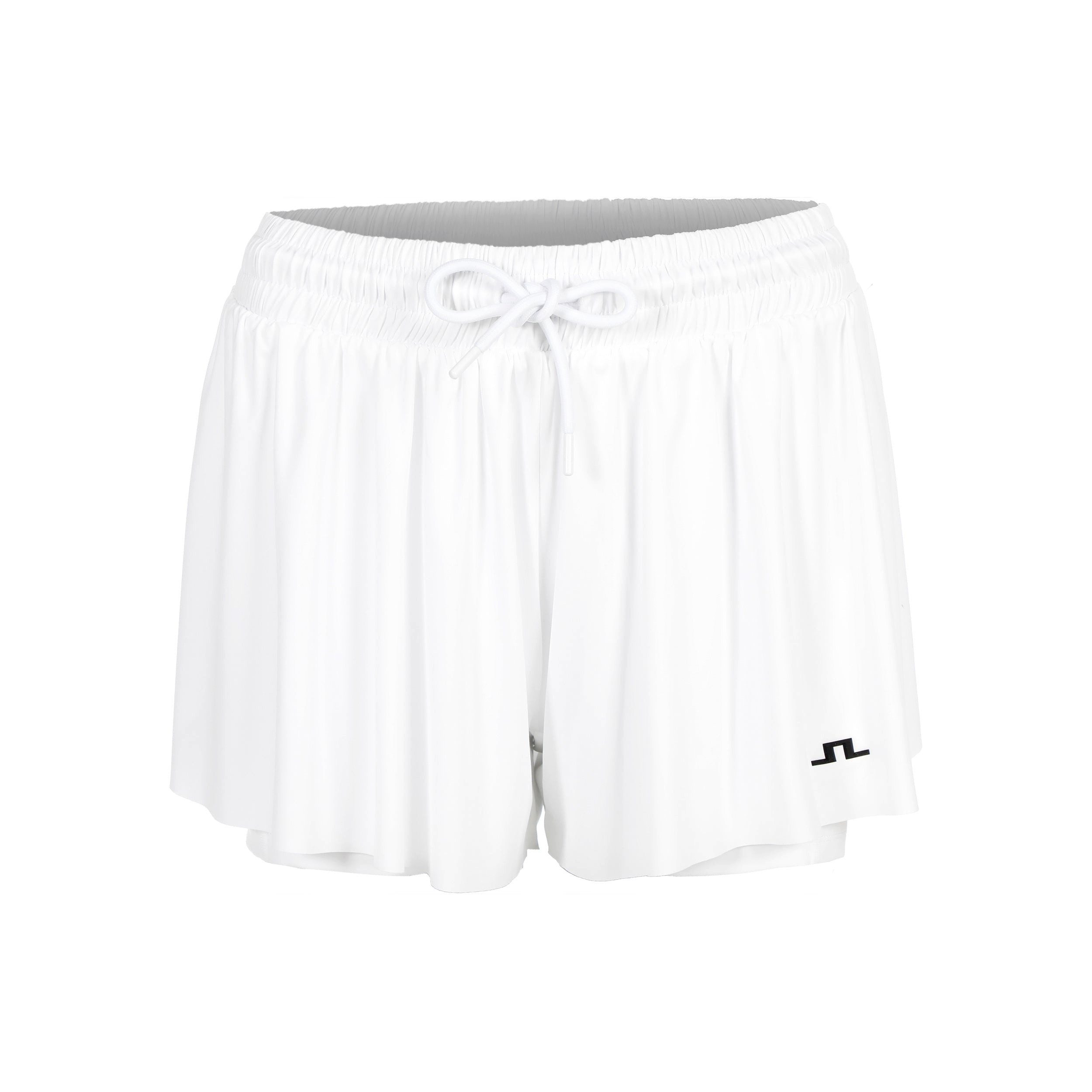 JLindeberg Shorts Paulina