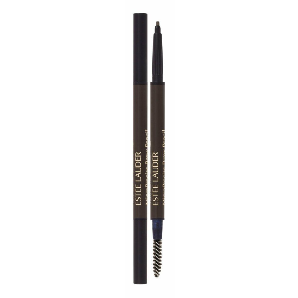 ESTÉE LAUDER Augenbrauen-Stift E.Lauder MicroPrecise Brow Pencil