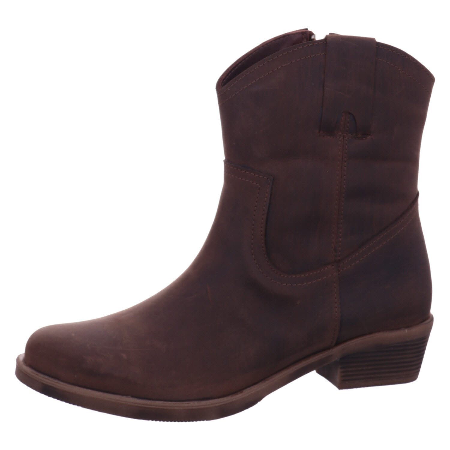 Charlotte of Sweden Da.- Stiefelette Stiefelette günstig online kaufen