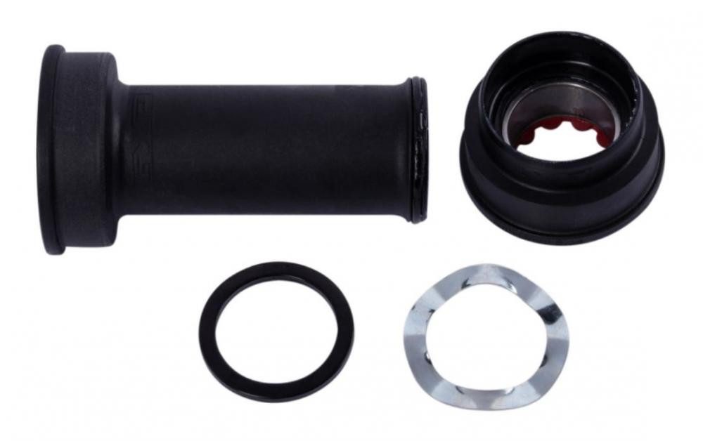 SRAM Fahrradpedale Truvativ Innenlager PressFit GXP 89,5/92 mm