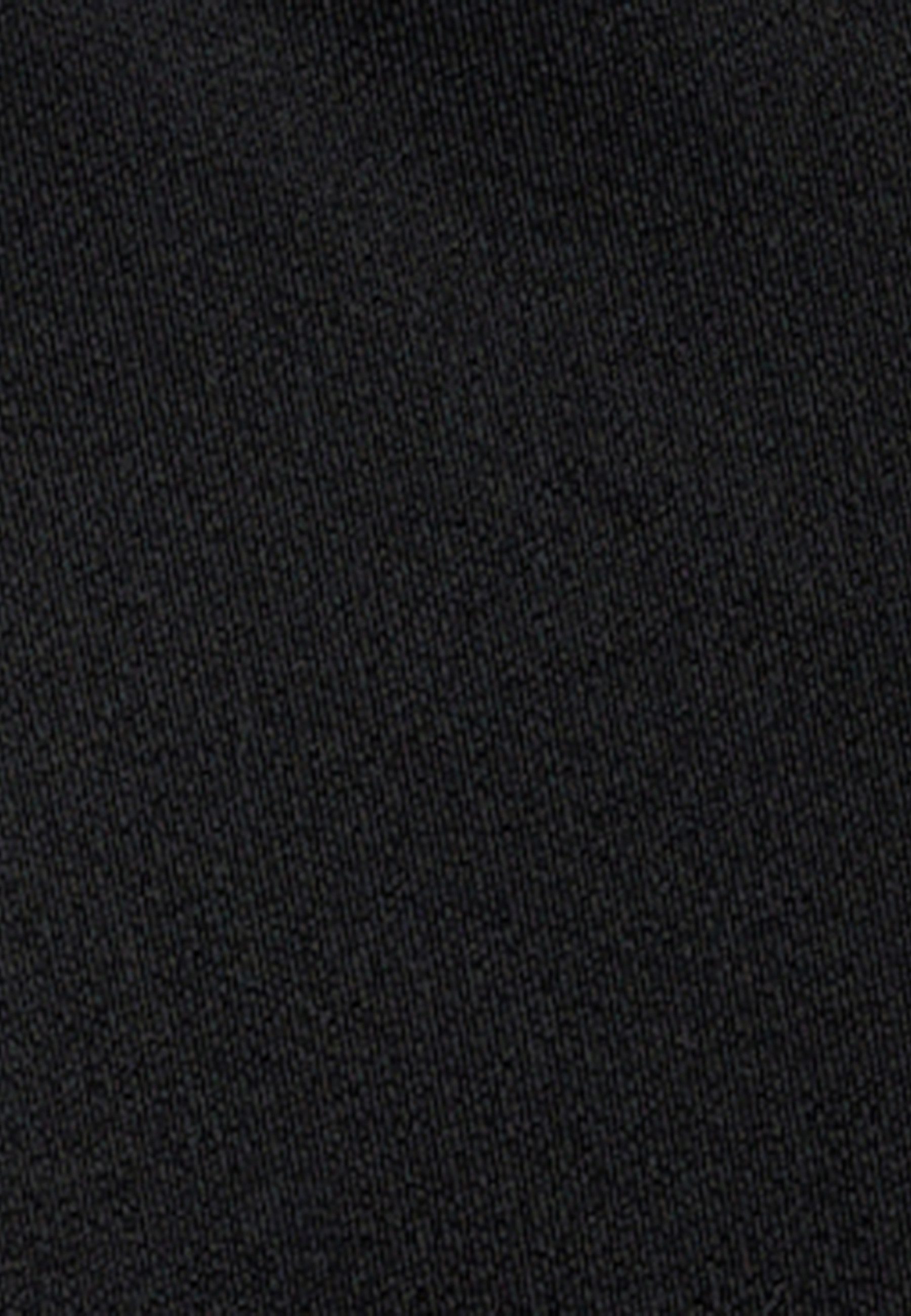 Koton Schwimmanzug Cut Out Badeanzug Straight Schwimmanzug günstig online kaufen