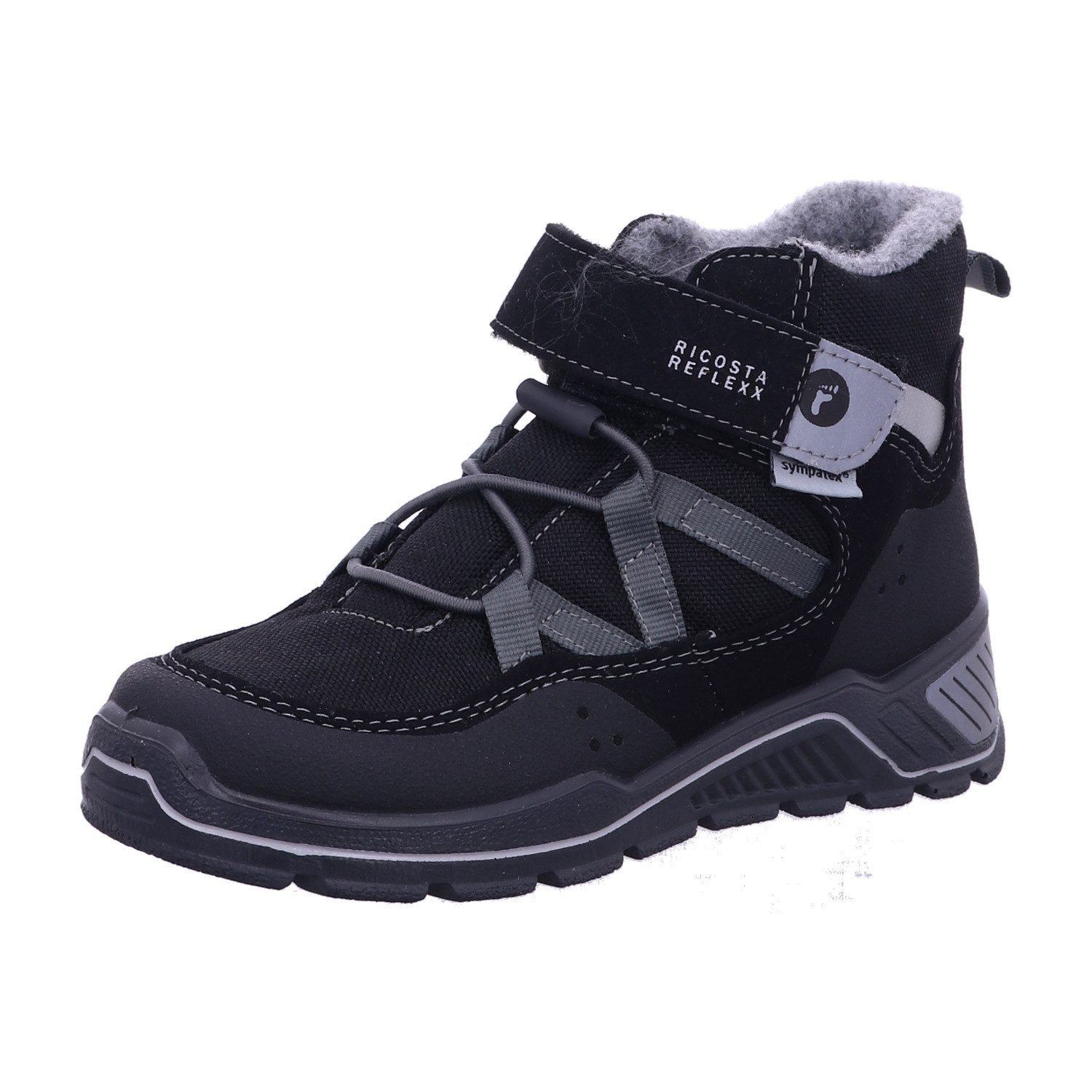 50 5301403 090 Stiefel