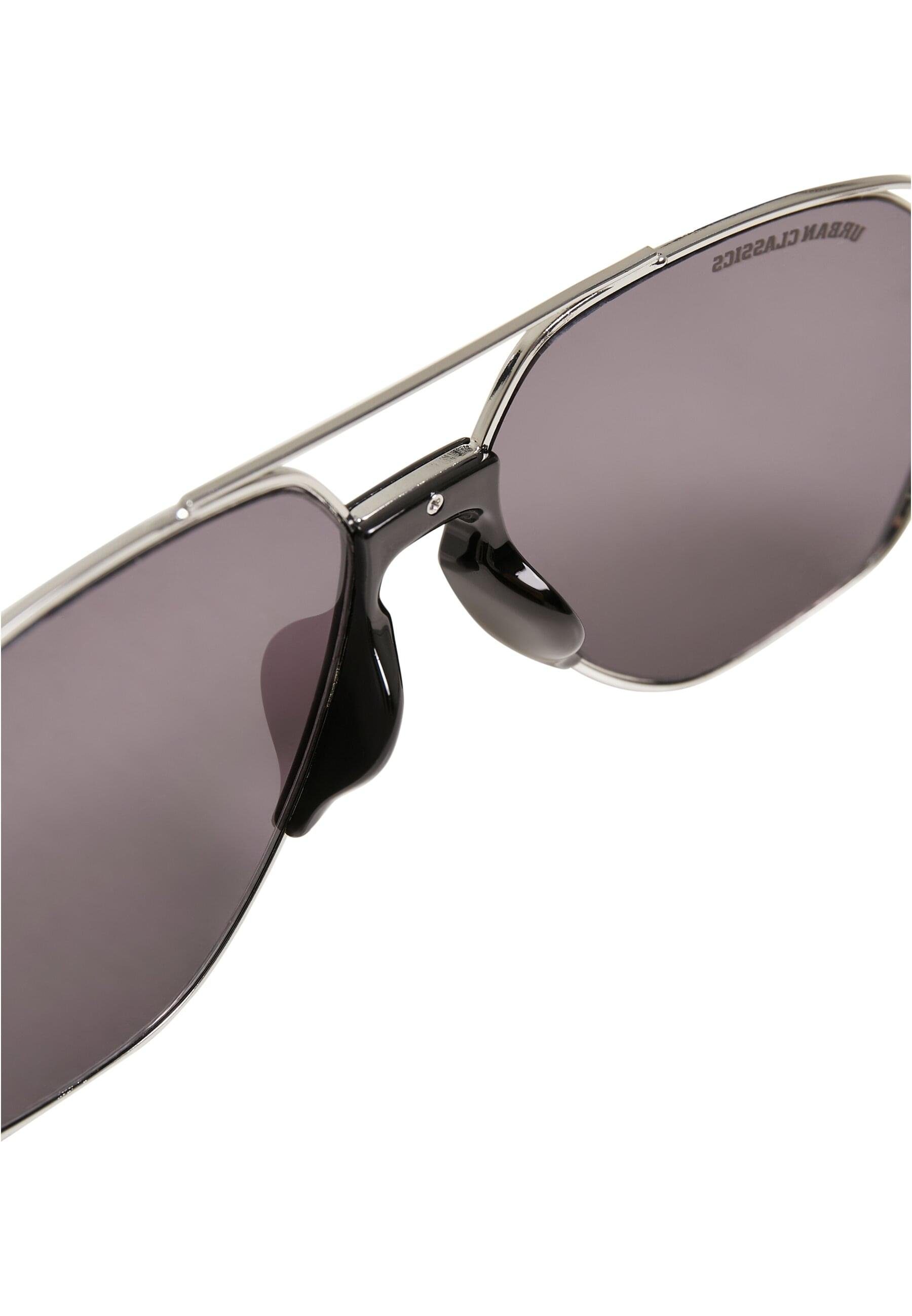 CLASSICS Sonnenbrille URBAN Sunglasses Chain with Unisex silver Karphatos