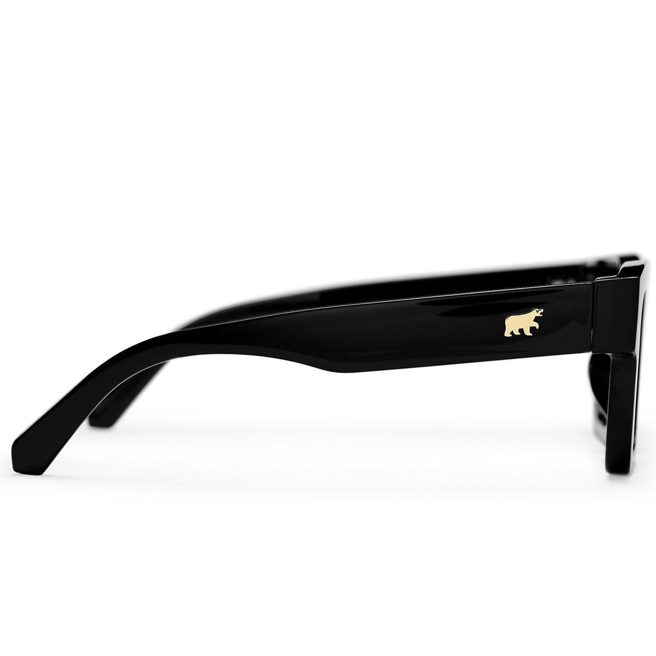 CHPO Sonnenbrille Max Max