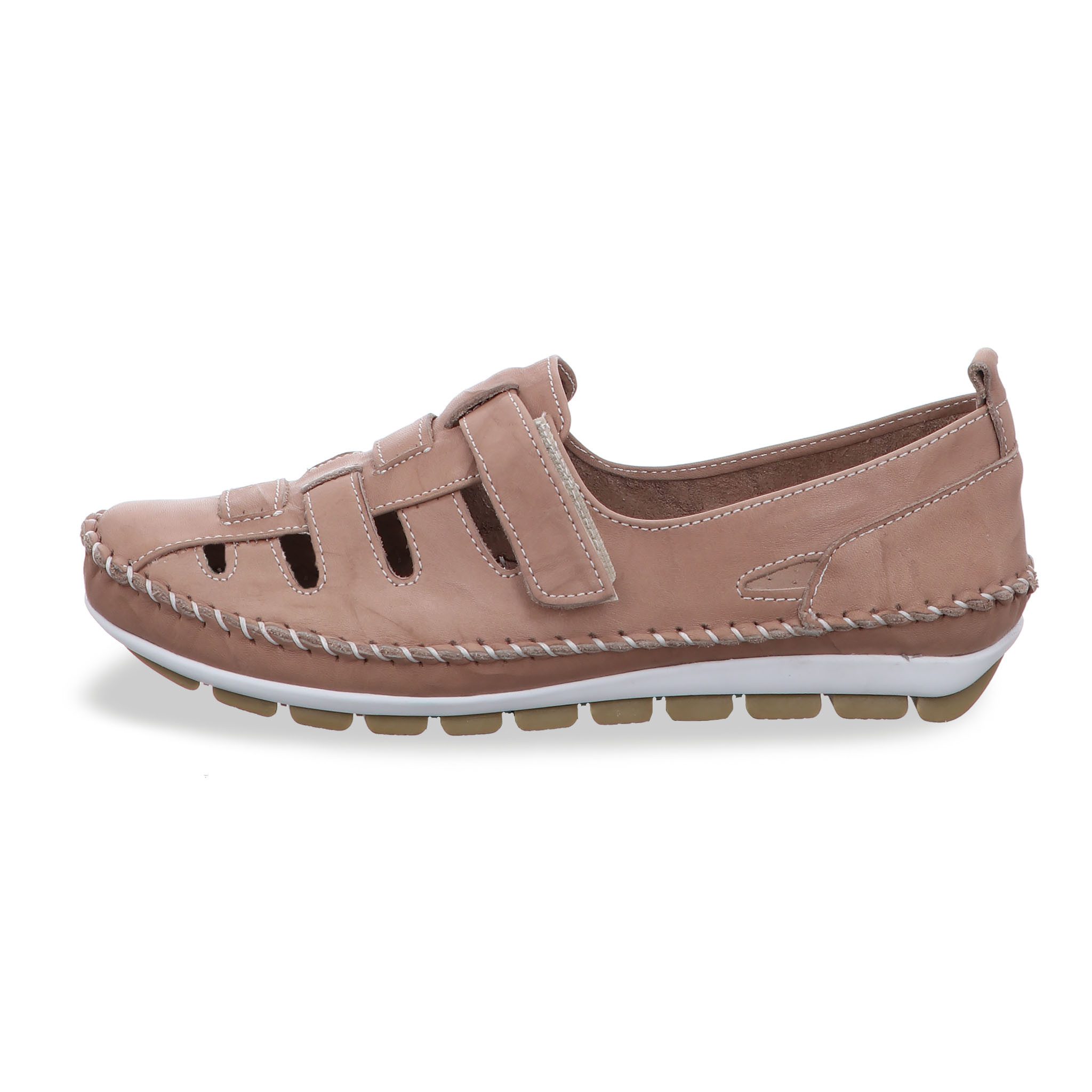 Damen Mokassin günstig online kaufen