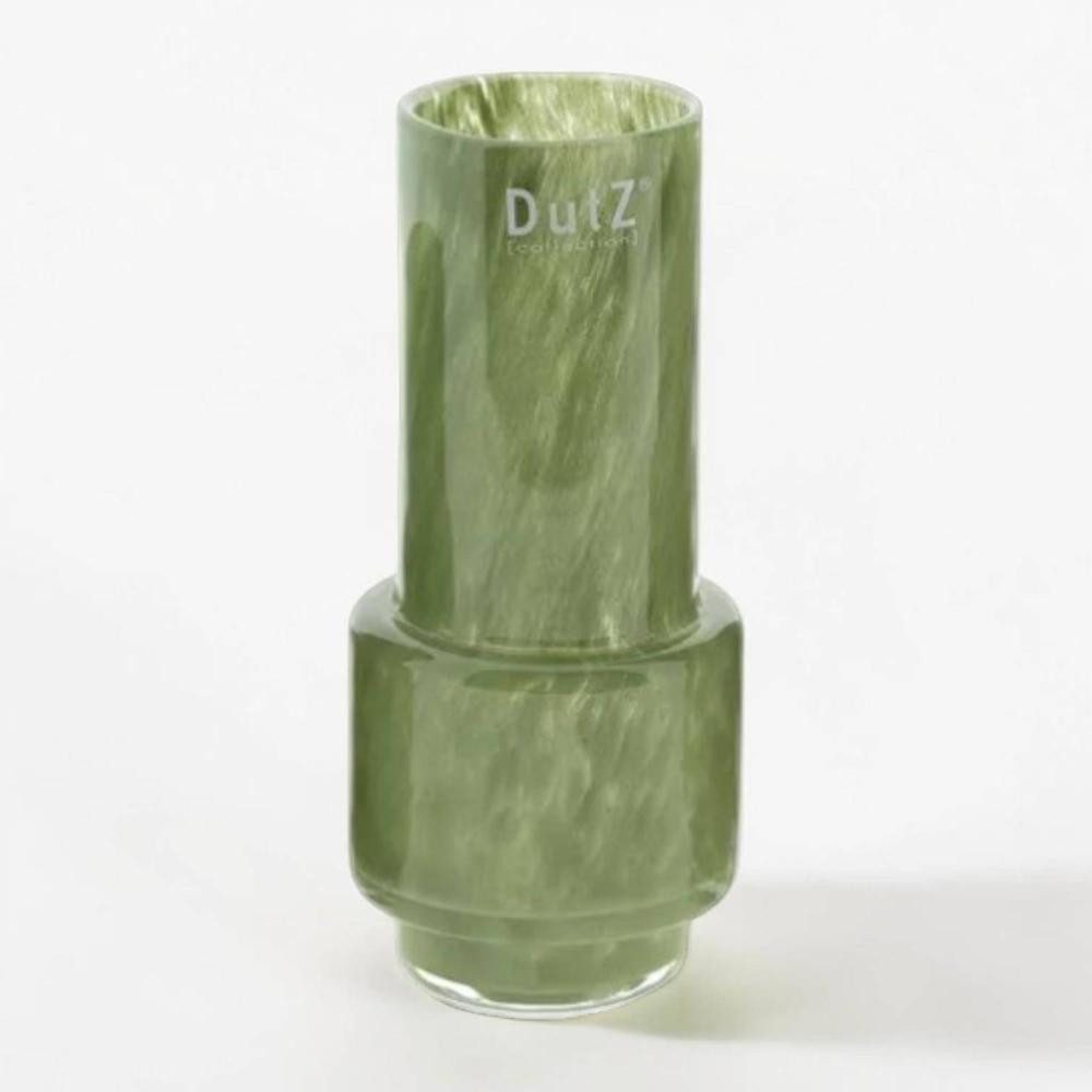 DutZ Dekovase Rona von DutZ