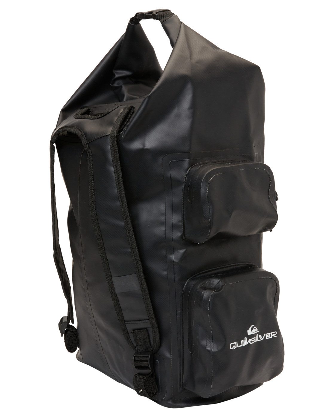 Quiksilver Sportrucksack Evening Sesh 35L günstig online kaufen