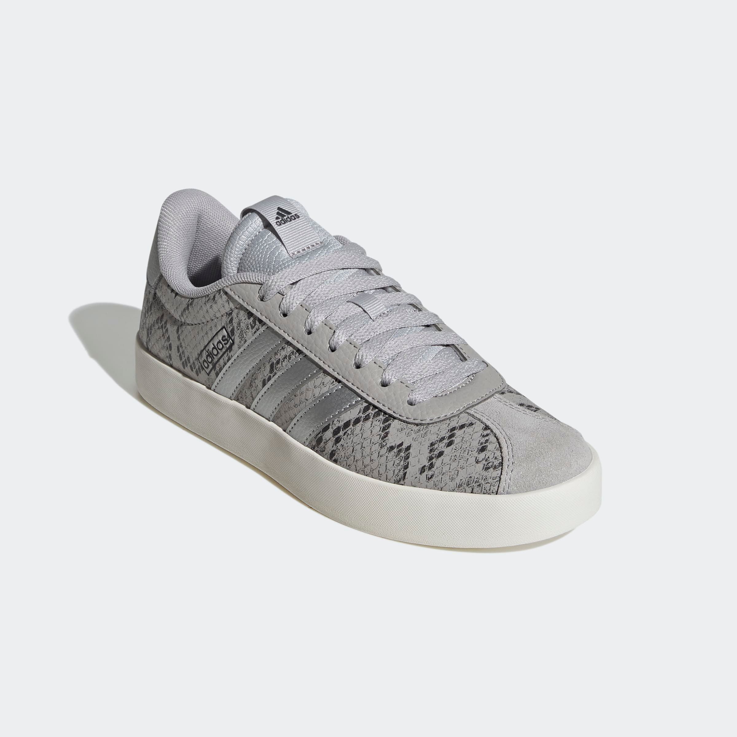 adidas Sportswear VL COURT 3.0 Sneaker günstig online kaufen