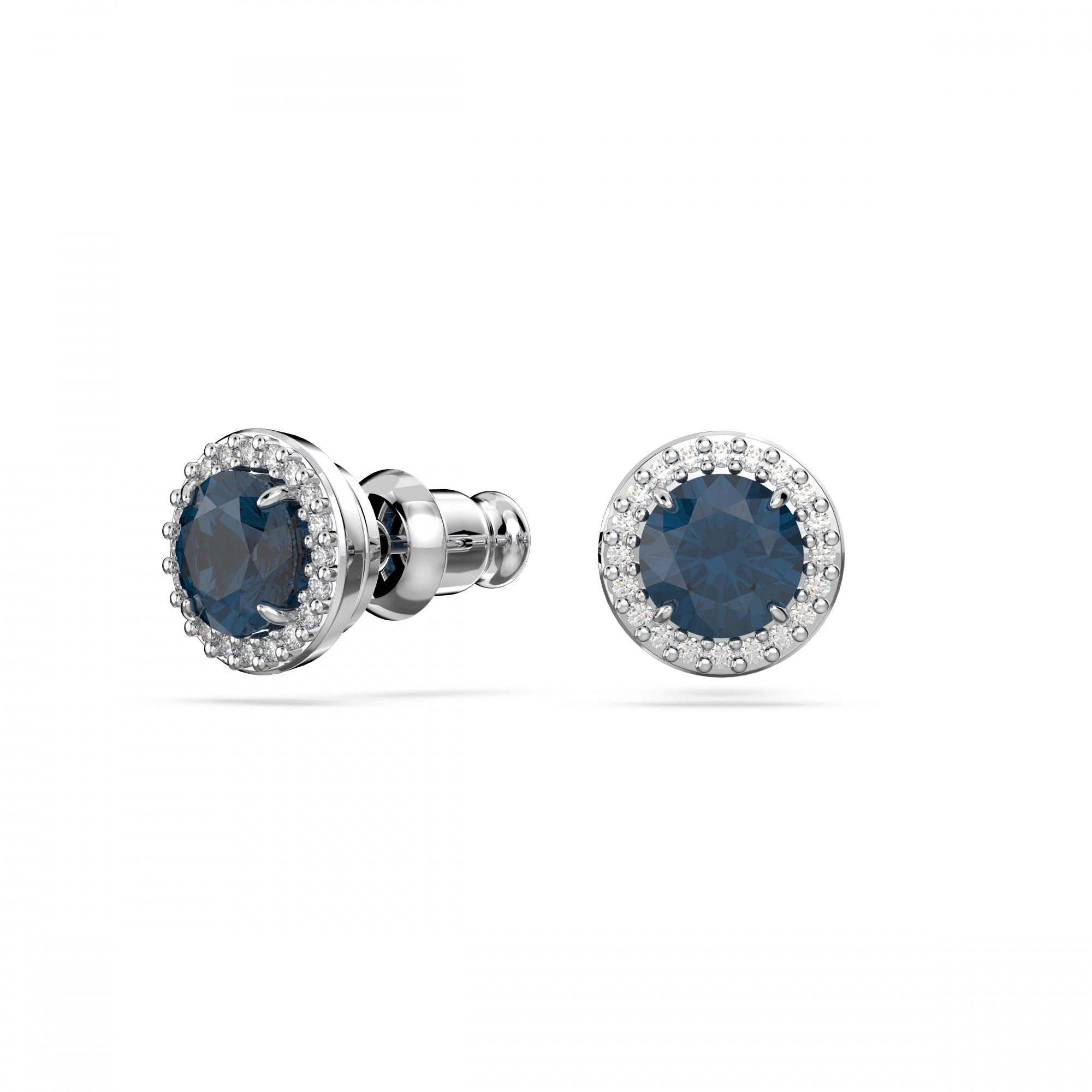 Swarovski Ohrring und Ketten Set Generation günstig online kaufen