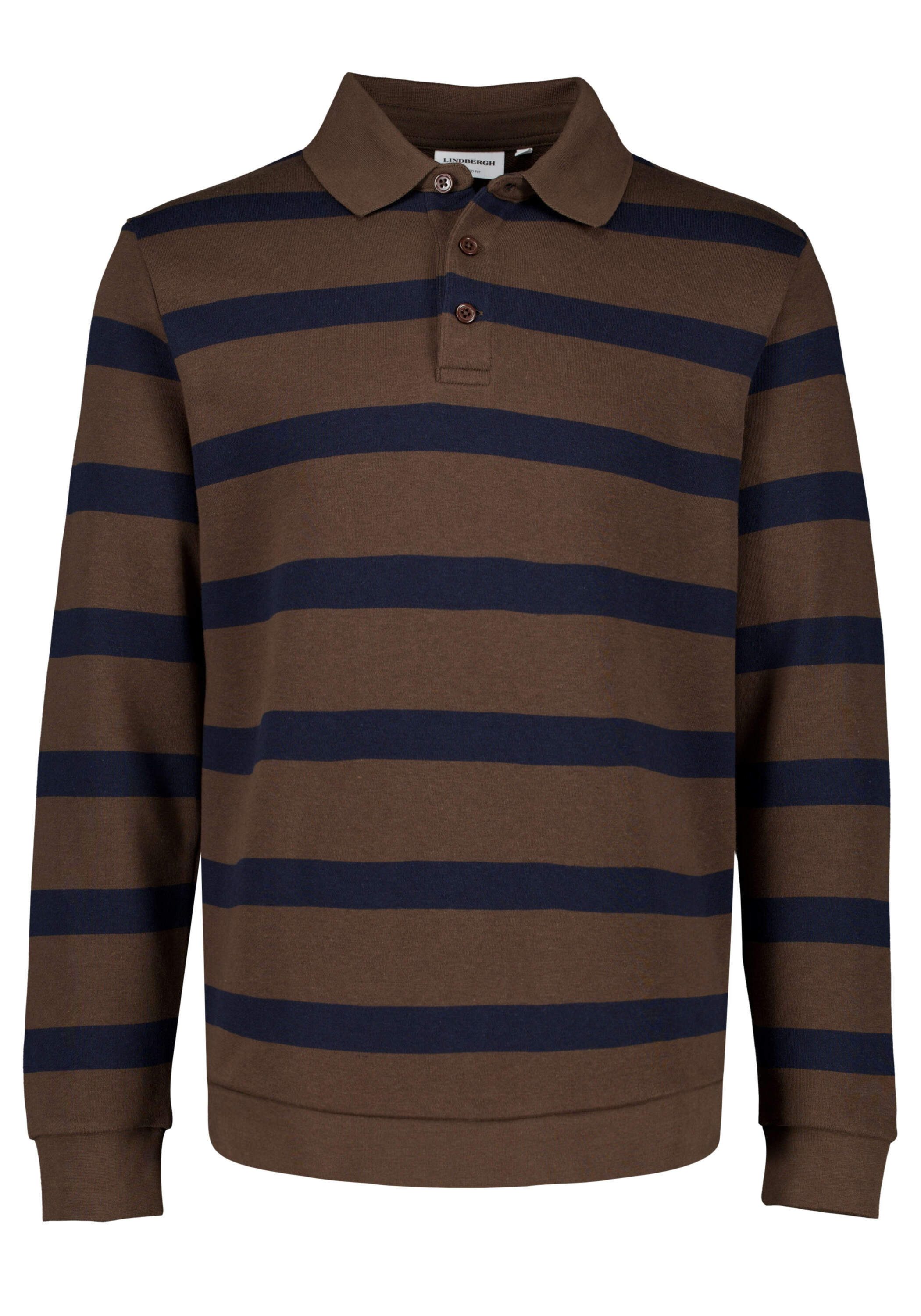Sweatshirt Sweatshirt Relaxed Fit