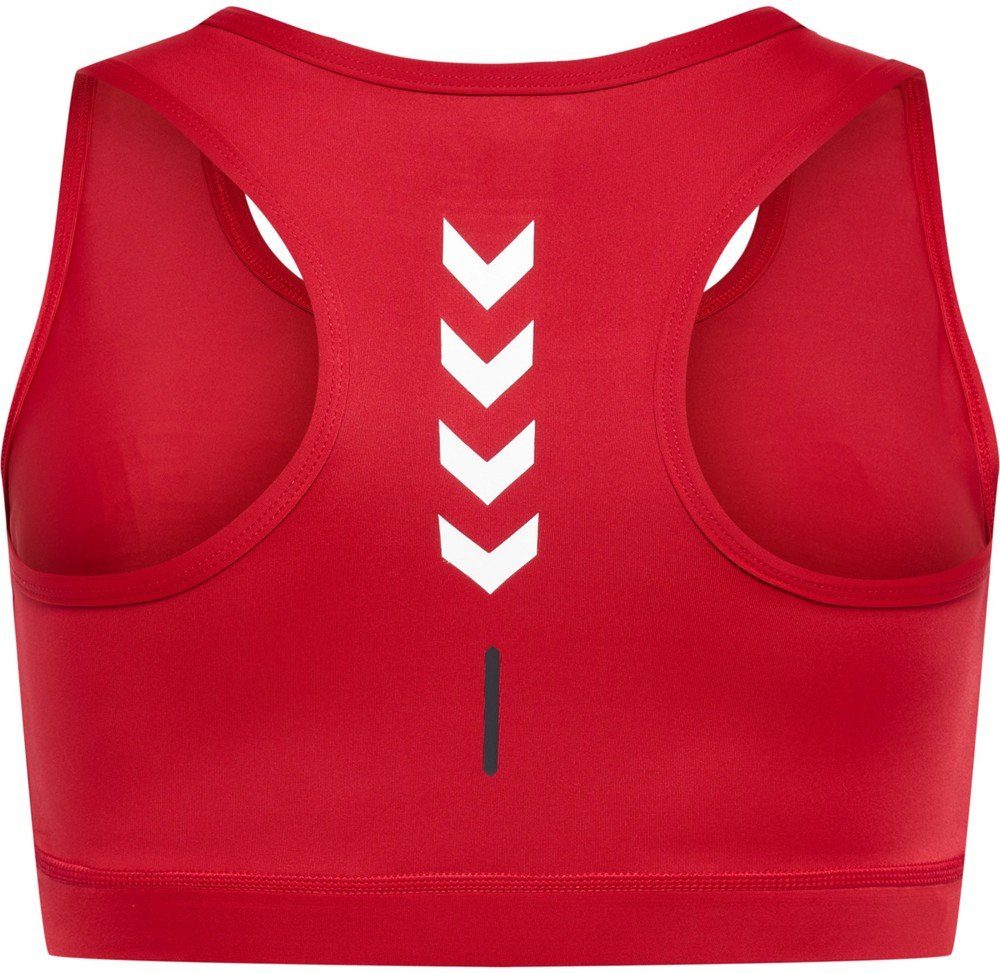 hummel Sport-BH günstig online kaufen
