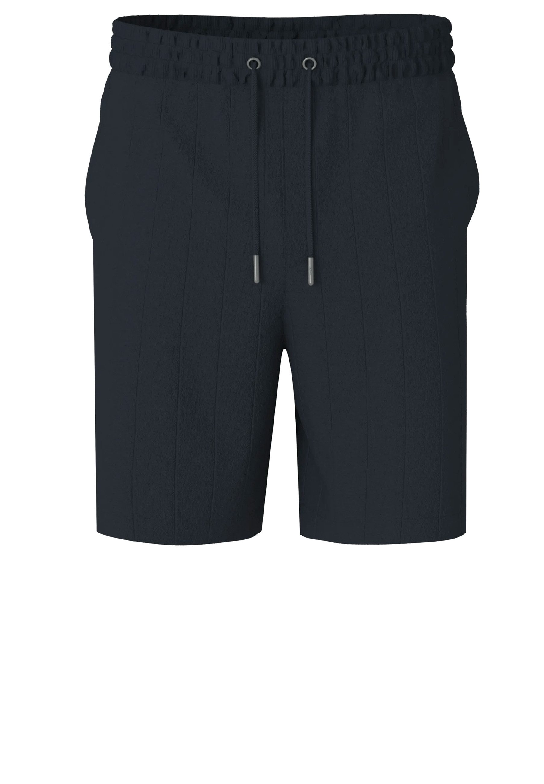Shorts Wana