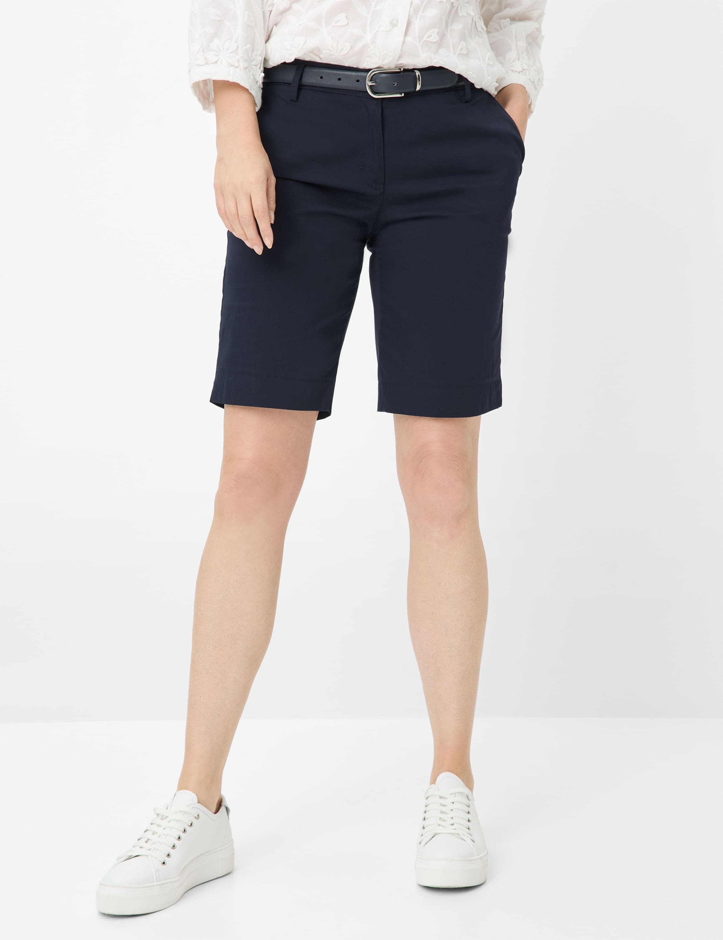 Bermudas Style MIA B