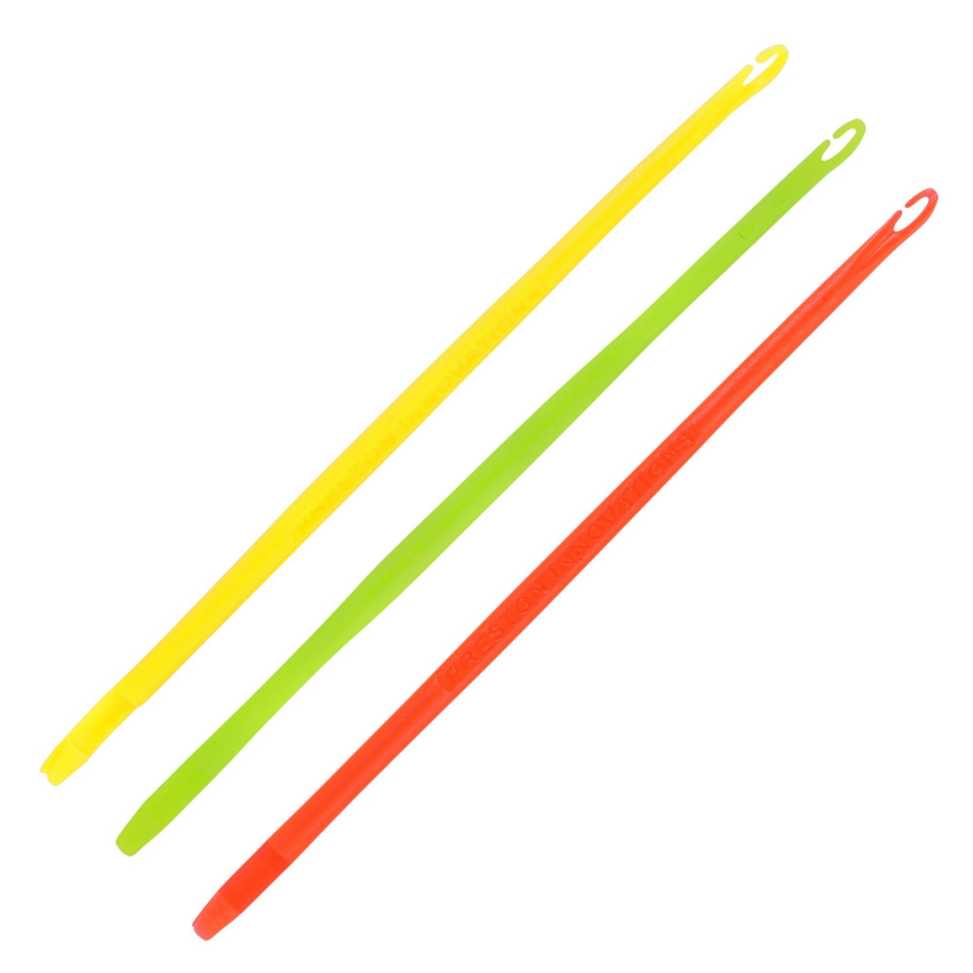 Preston Innovations Allroundhaken Preston Disgorger - Small