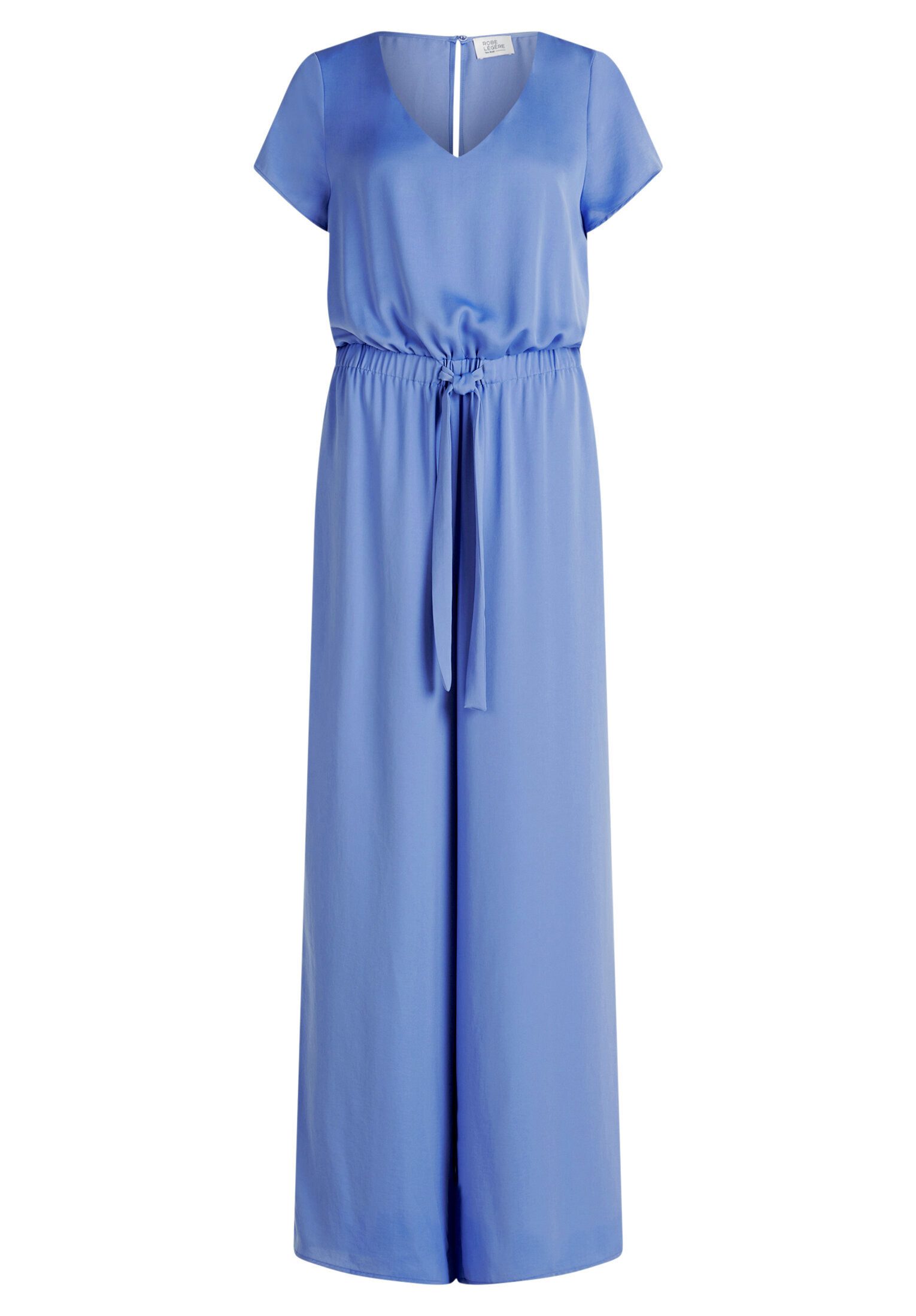 Vera Mont Overall Damen unifarben (1-tlg) Design