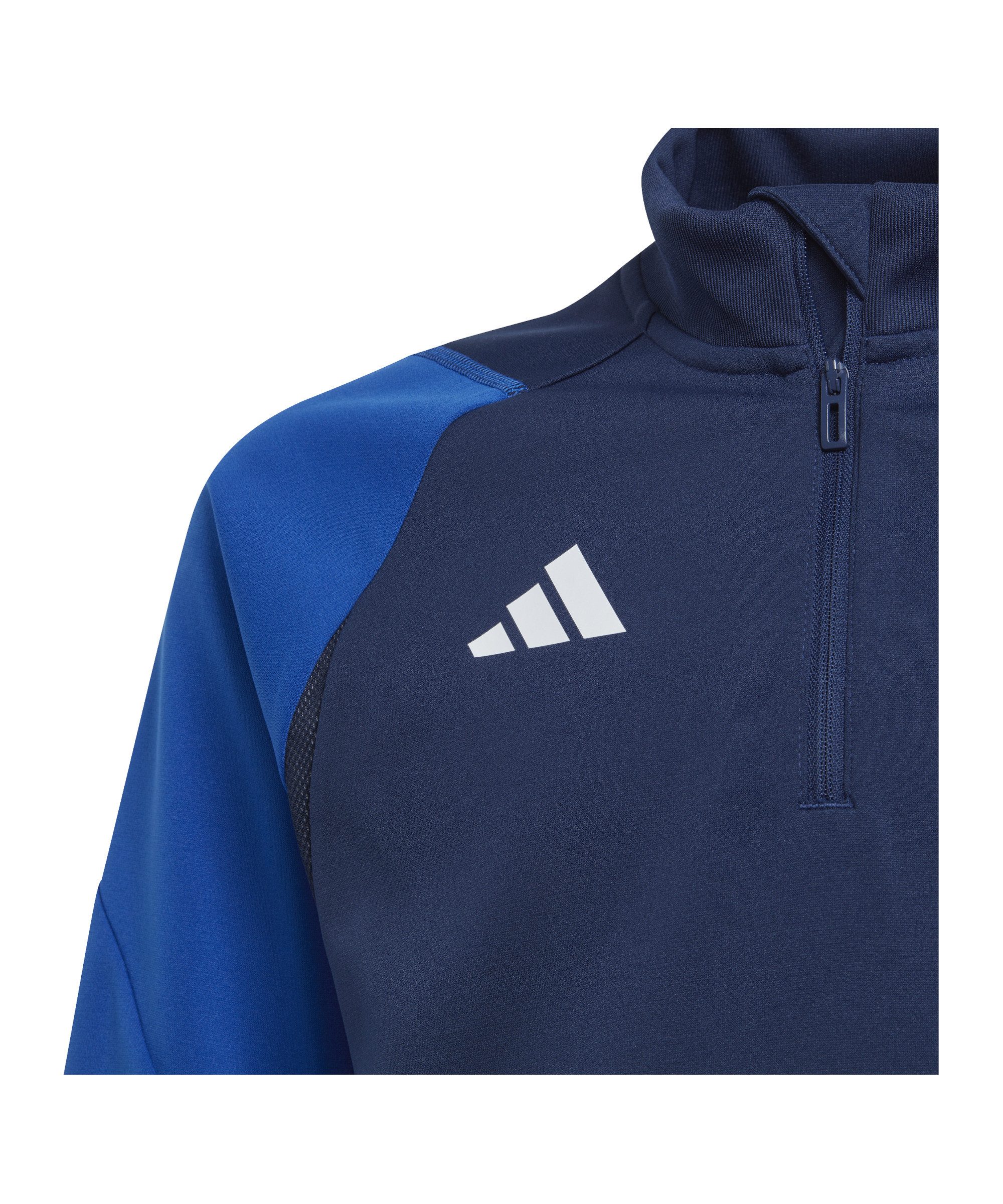 adidas Performance Sweatshirt adidas Performance Polyester