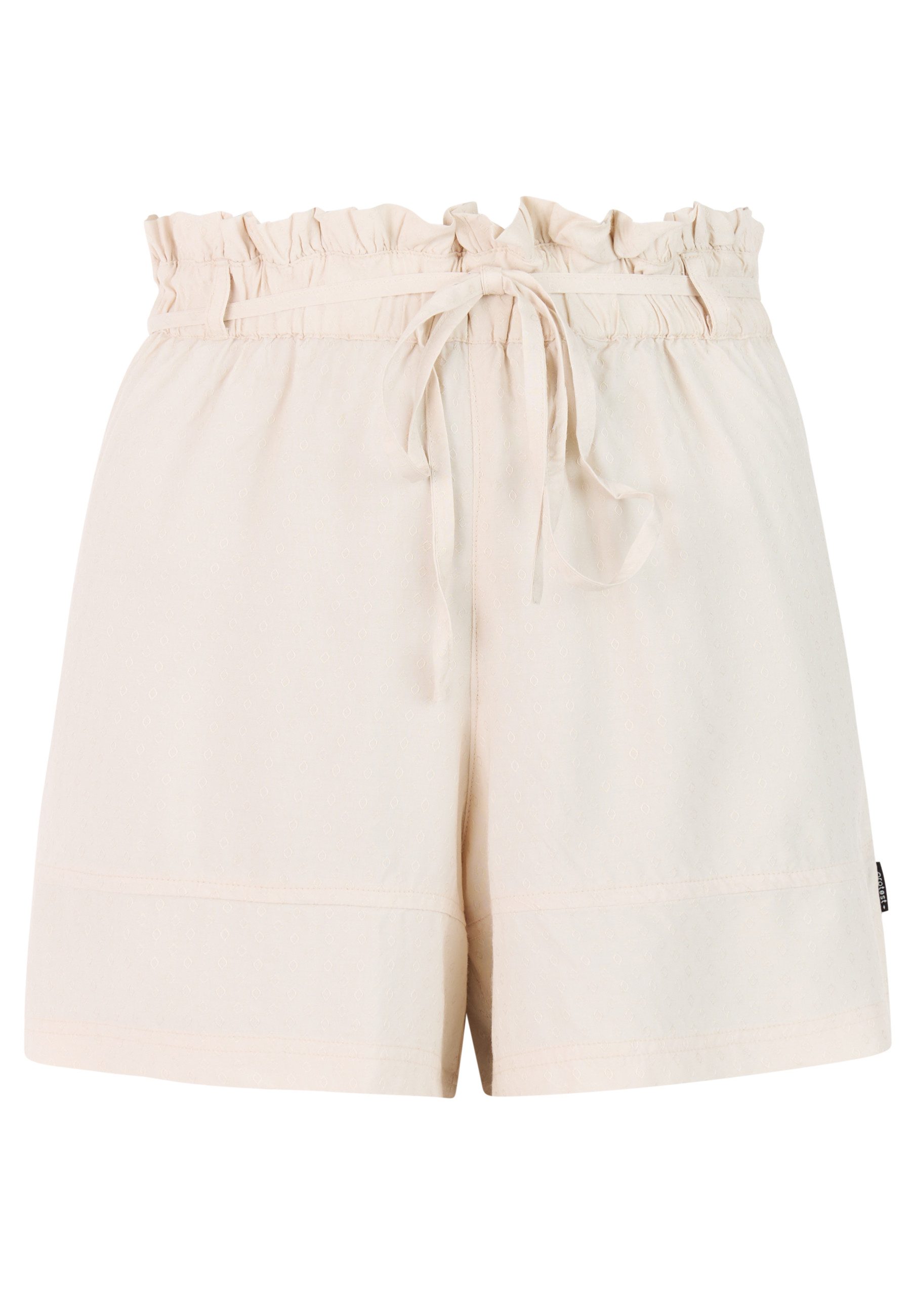 Shorts PRTGena