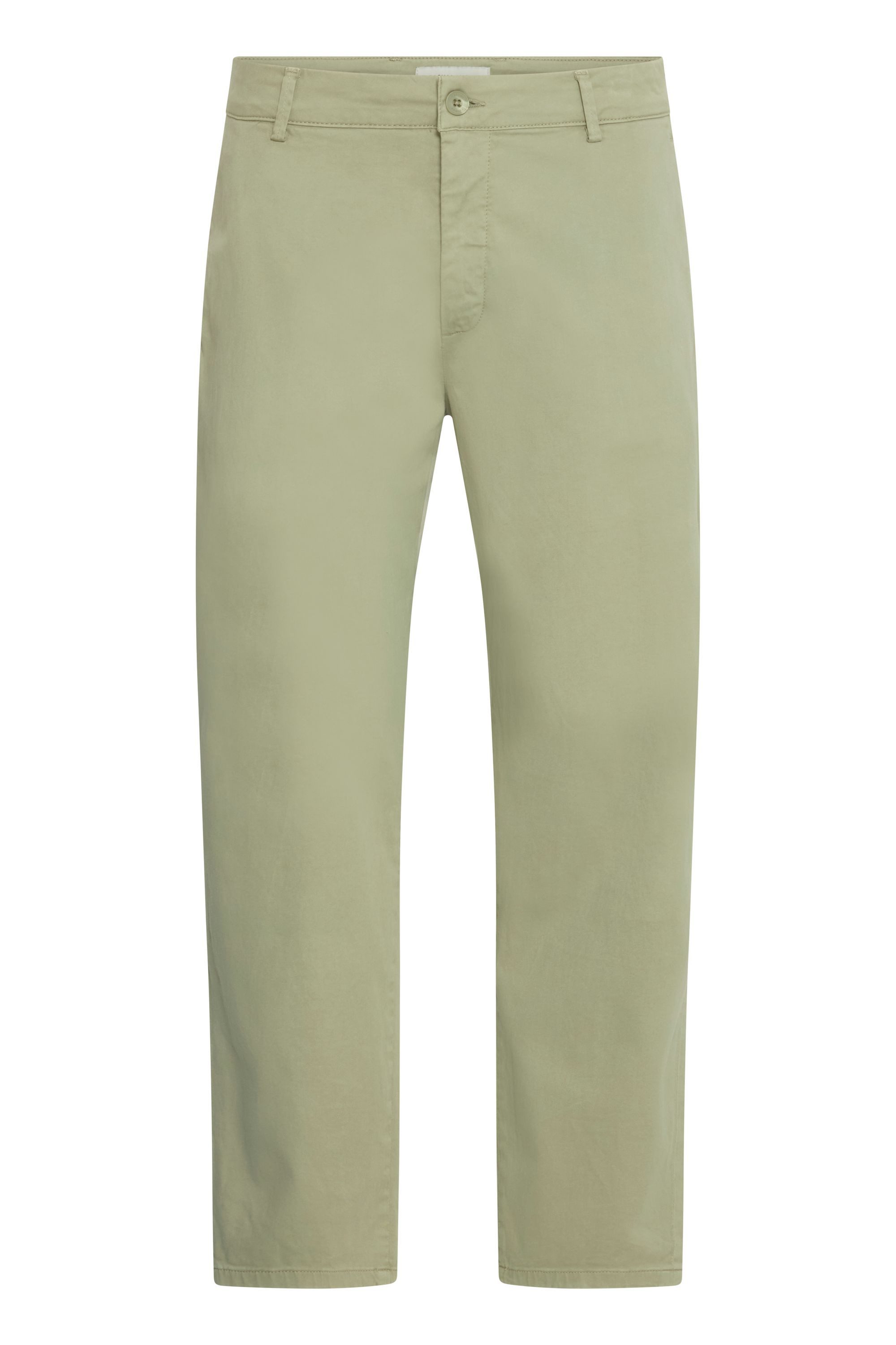 Casual Friday Chinohose CFPEPE garment dyed günstig online kaufen
