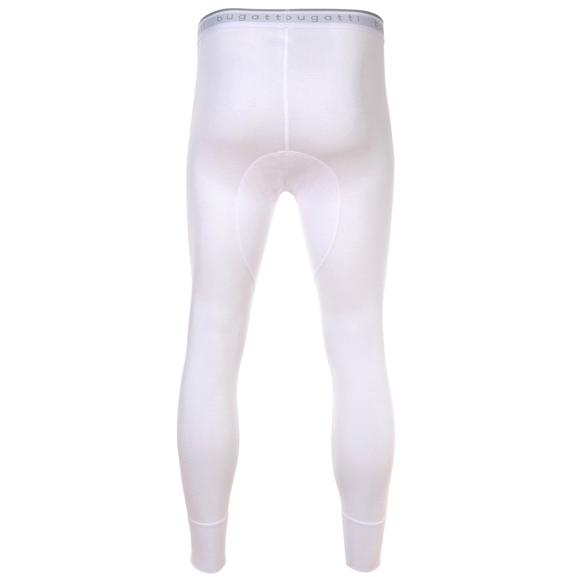 bugatti Lange Unterhose Herren Lange Unterhose günstig online kaufen