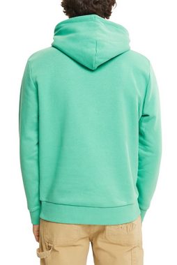 Esprit Hoodie