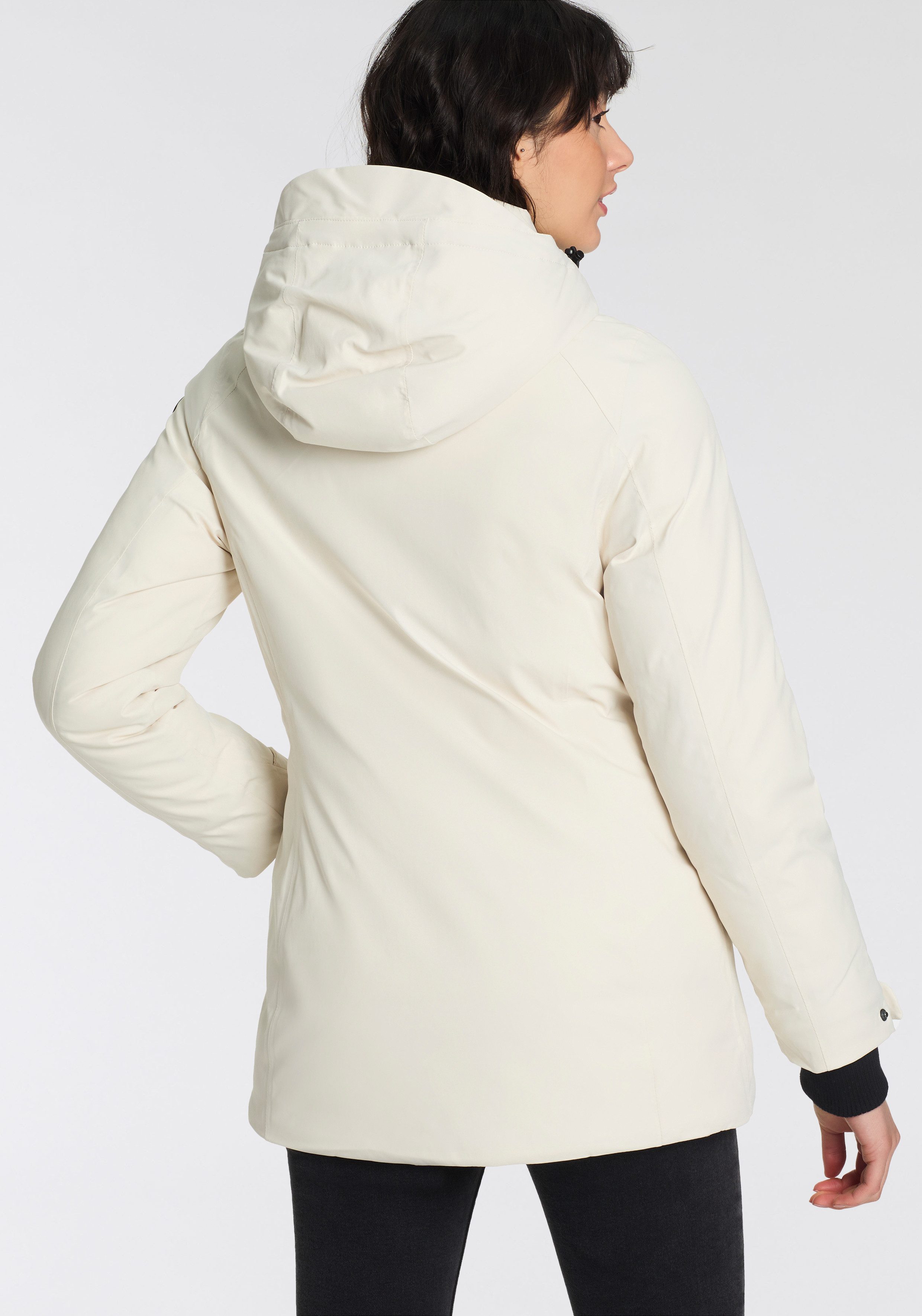 G.I.G.A. DX by killtec Funktionsjacke GW günstig online kaufen