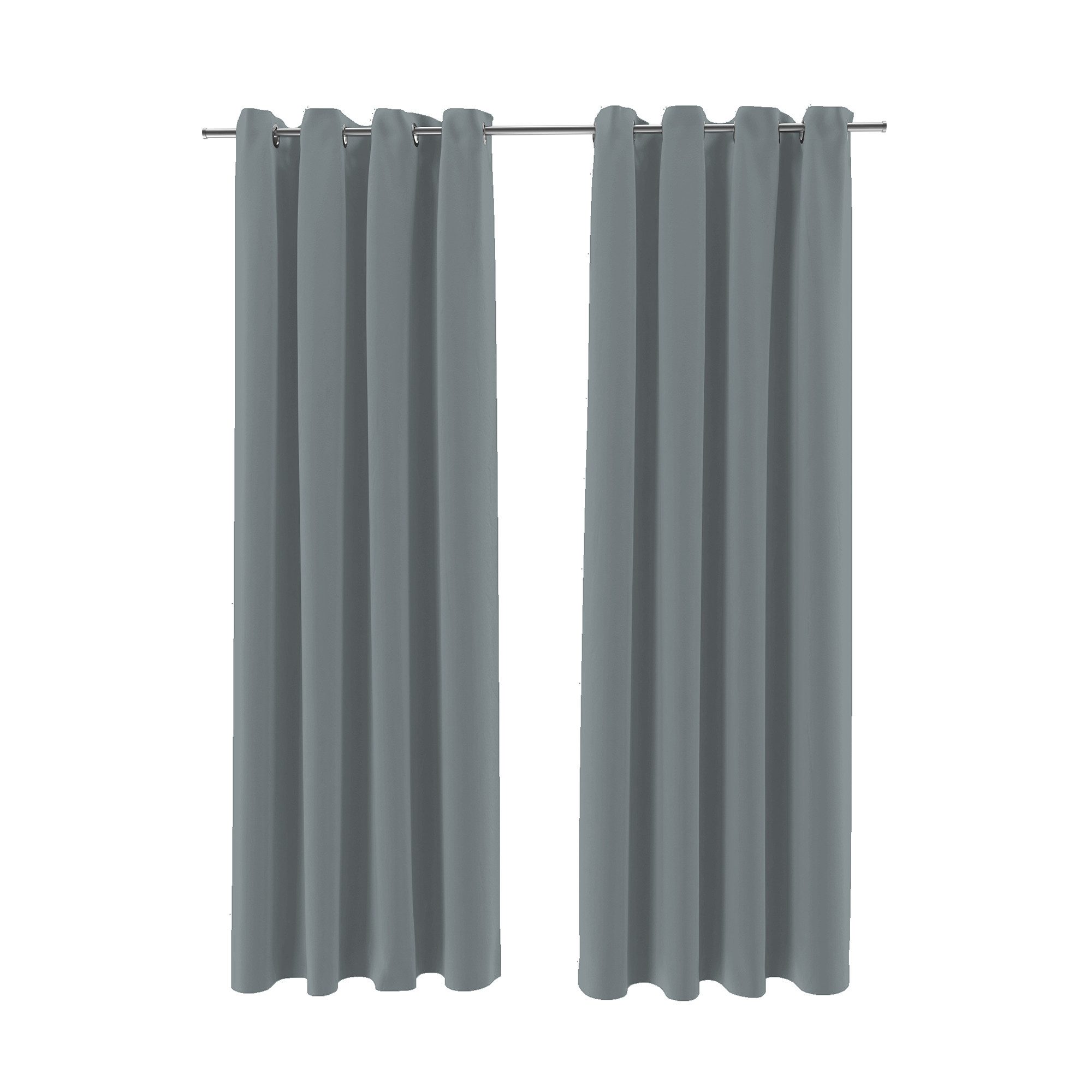 Brielle Verdunkelungsvorhang Brielle Blackout Curtain - günstig online kaufen