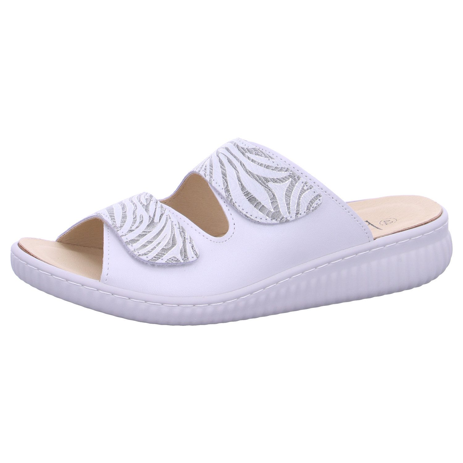Belvida Pantolette